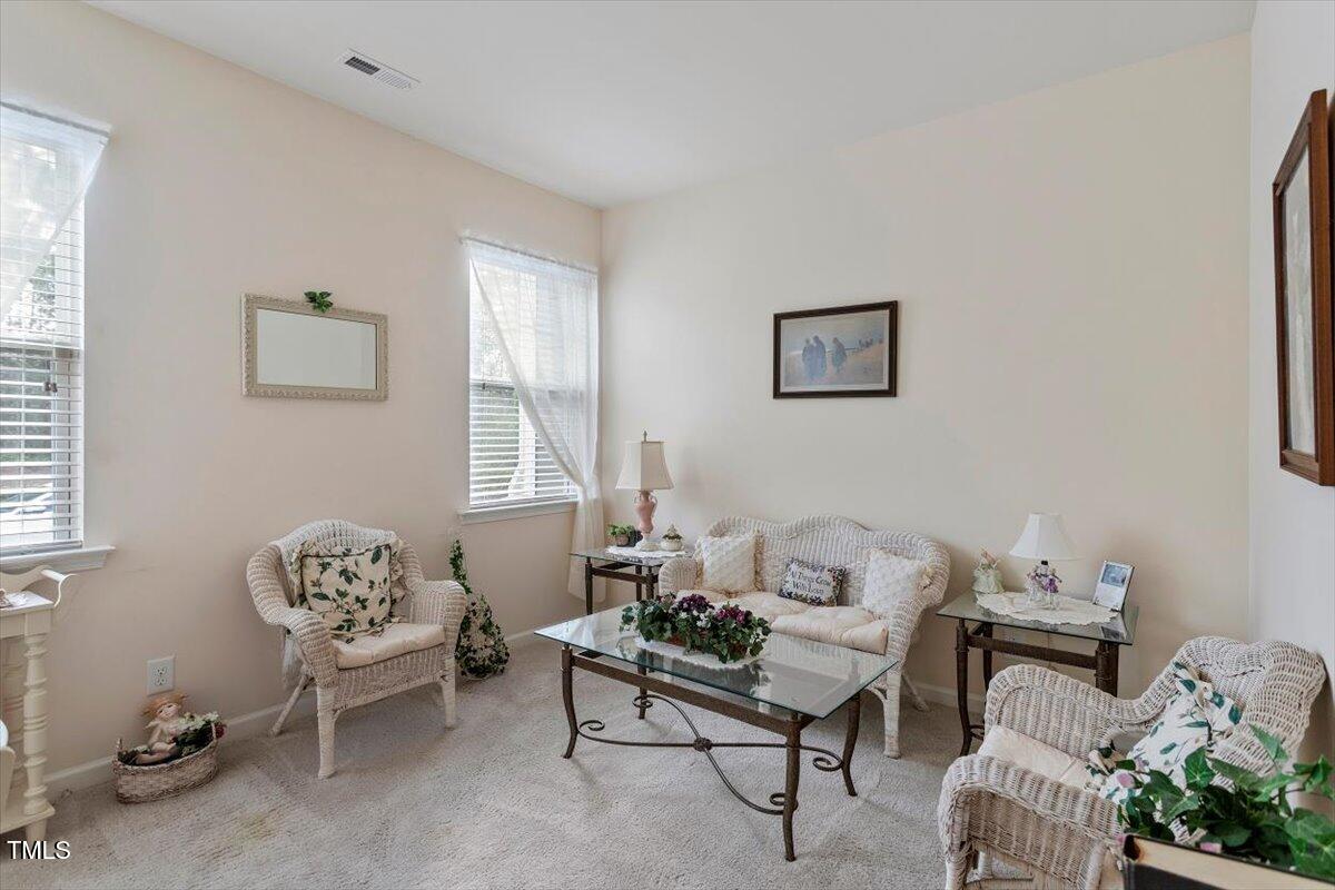 4712 Bright Pebble Court