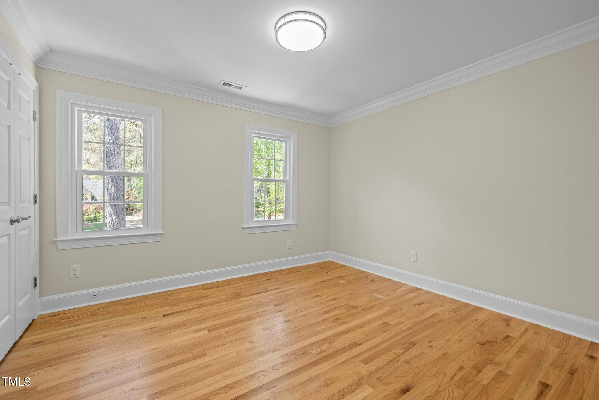105 Toynbee Place