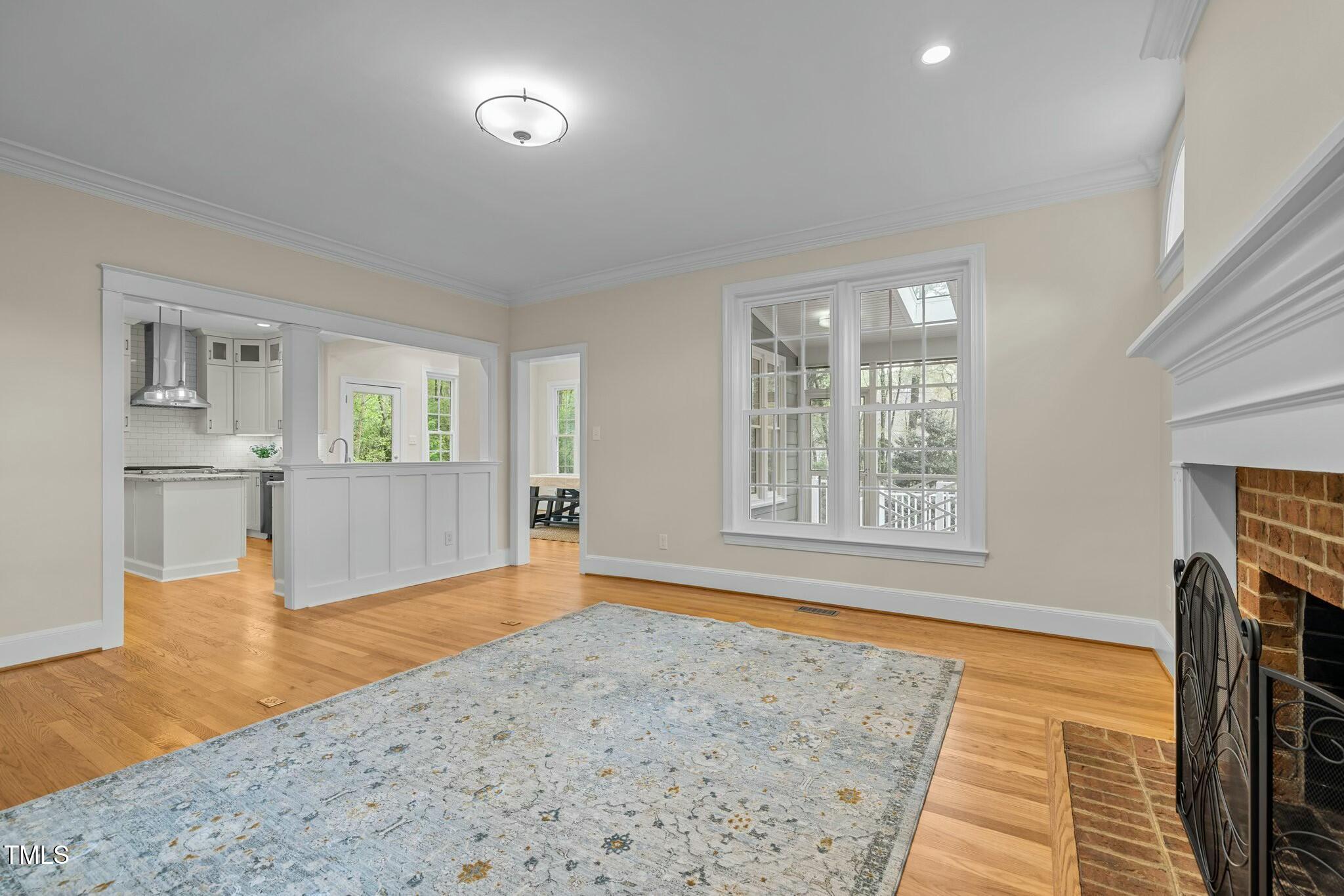 105 Toynbee Place