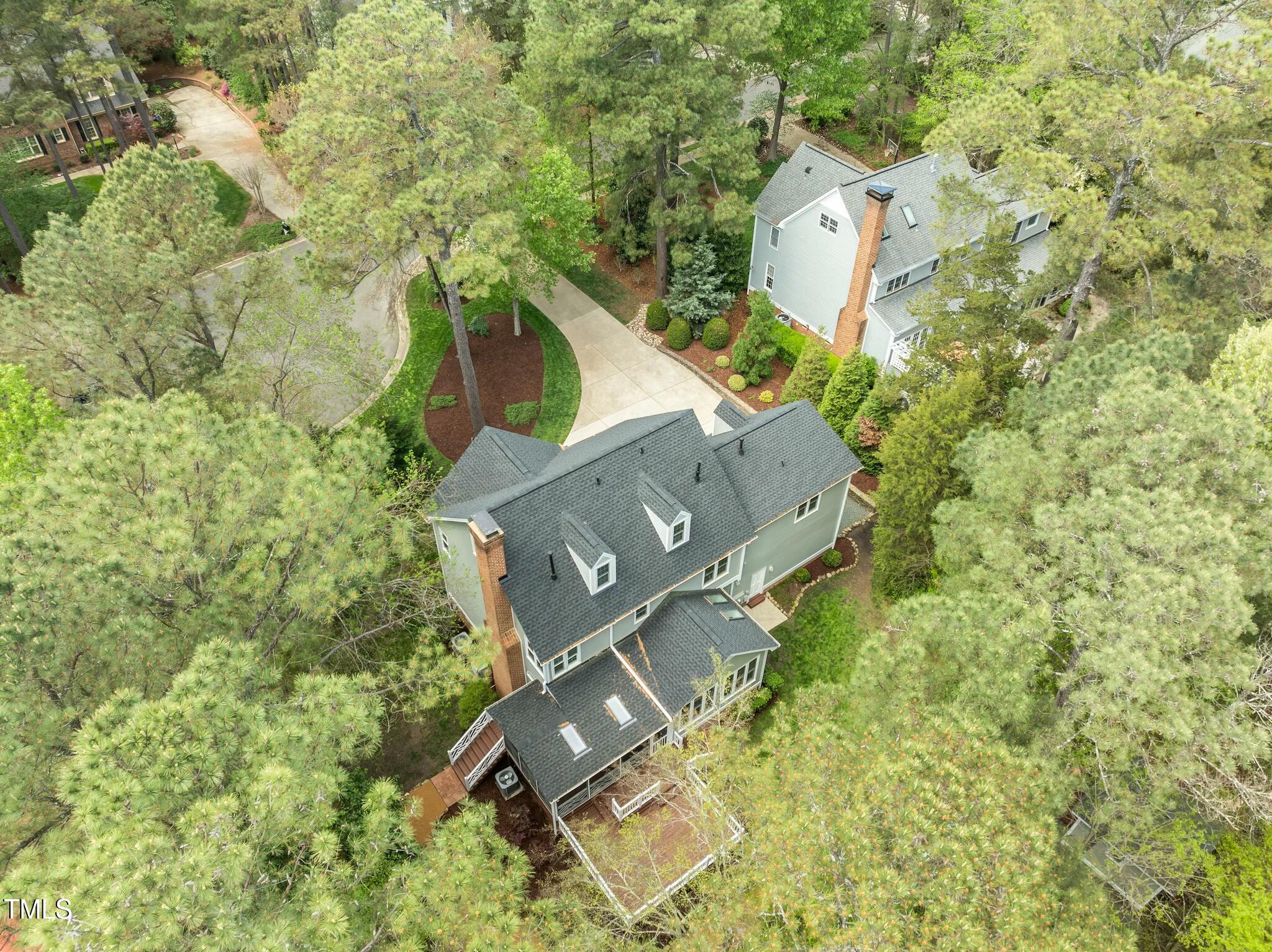 105 Toynbee Place