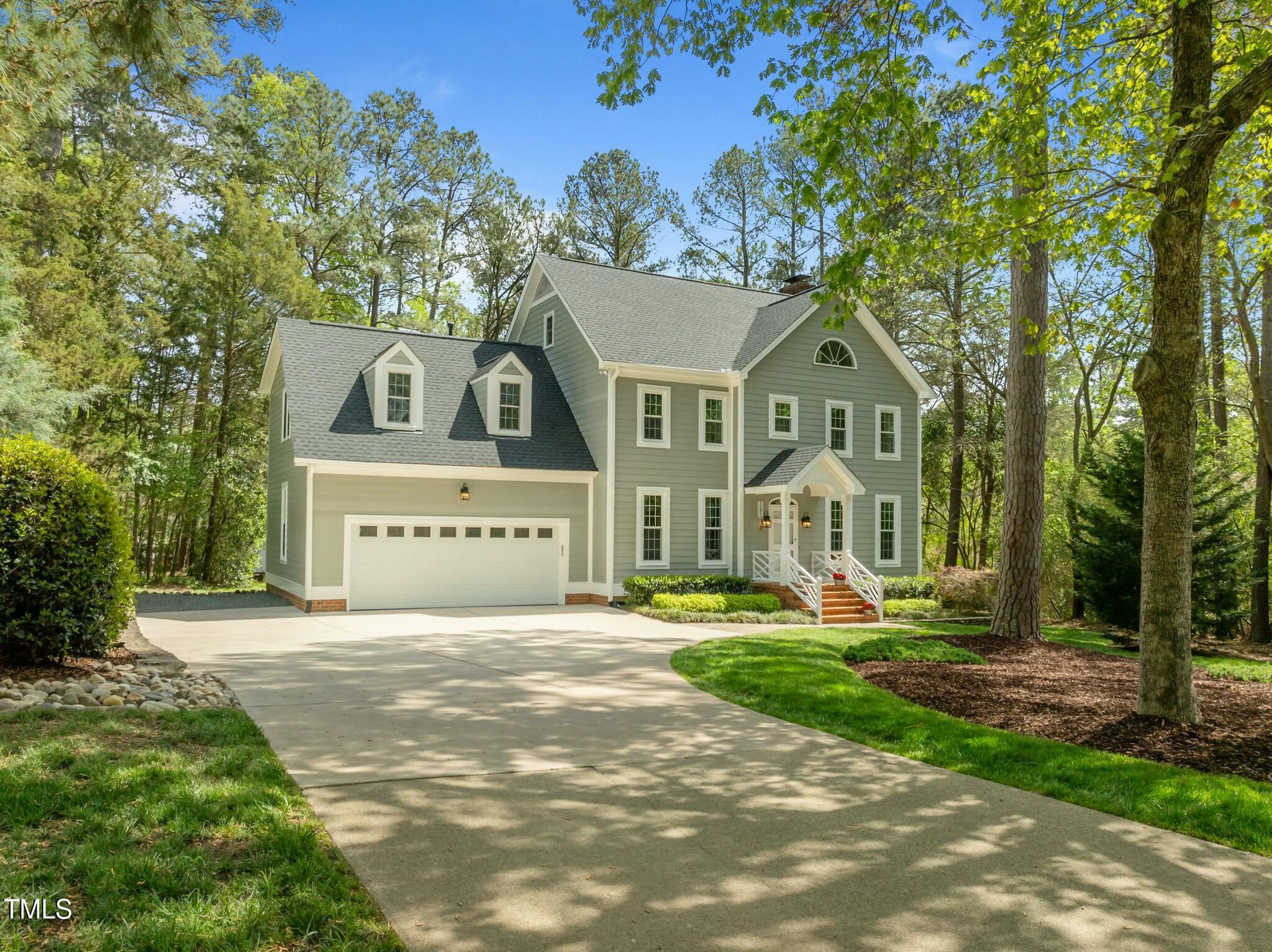 105 Toynbee Place