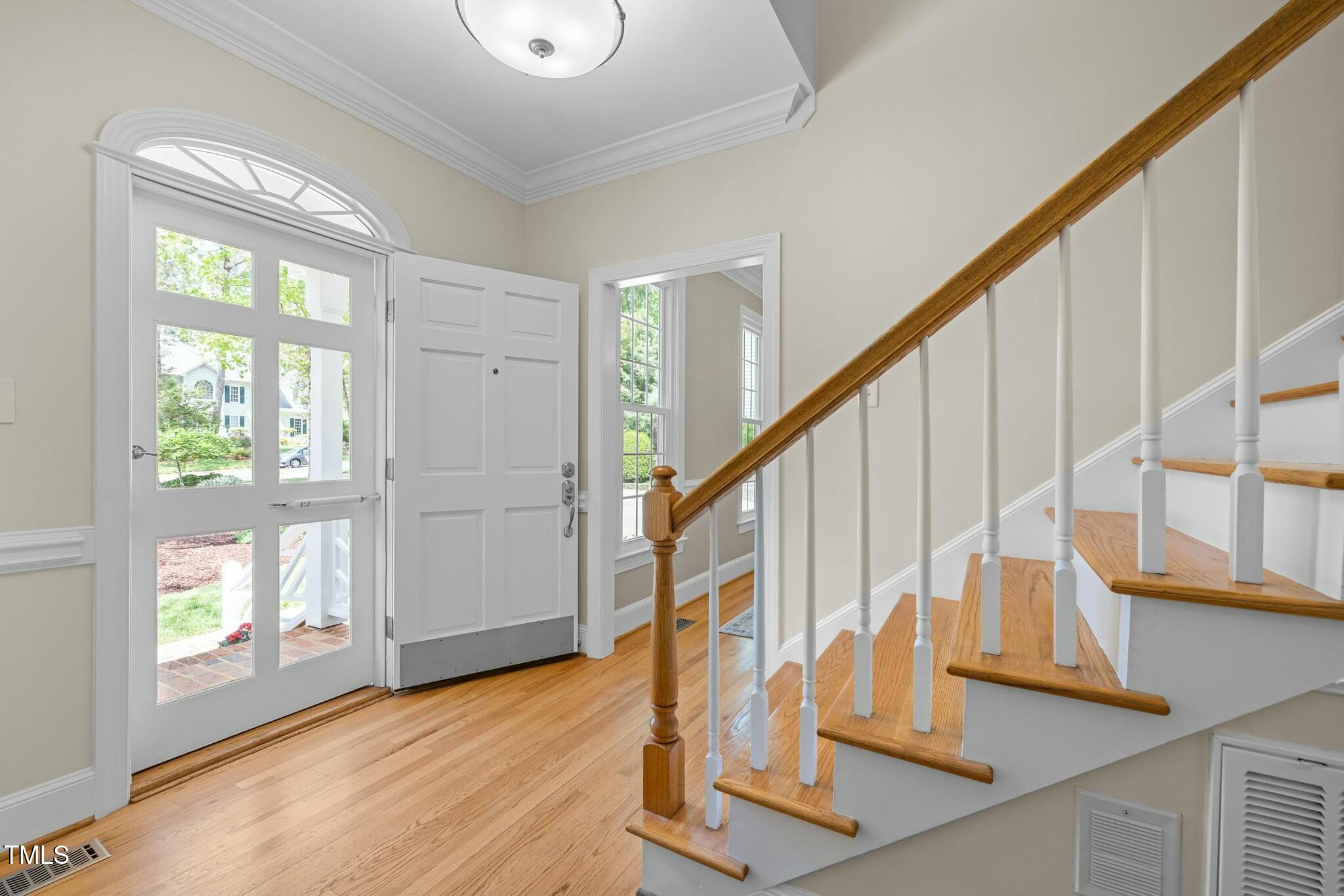 105 Toynbee Place