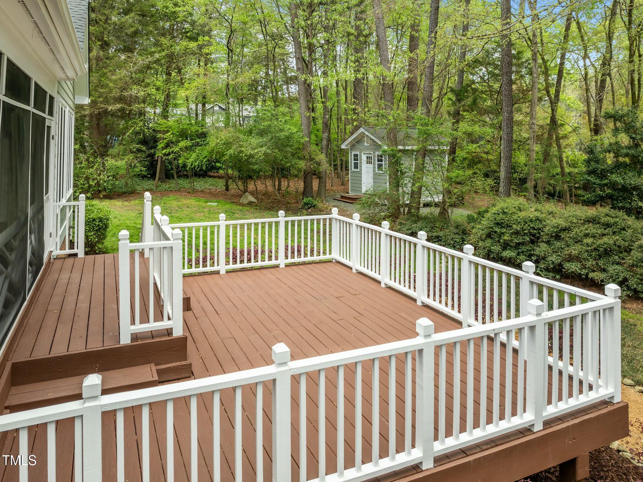 105 Toynbee Place