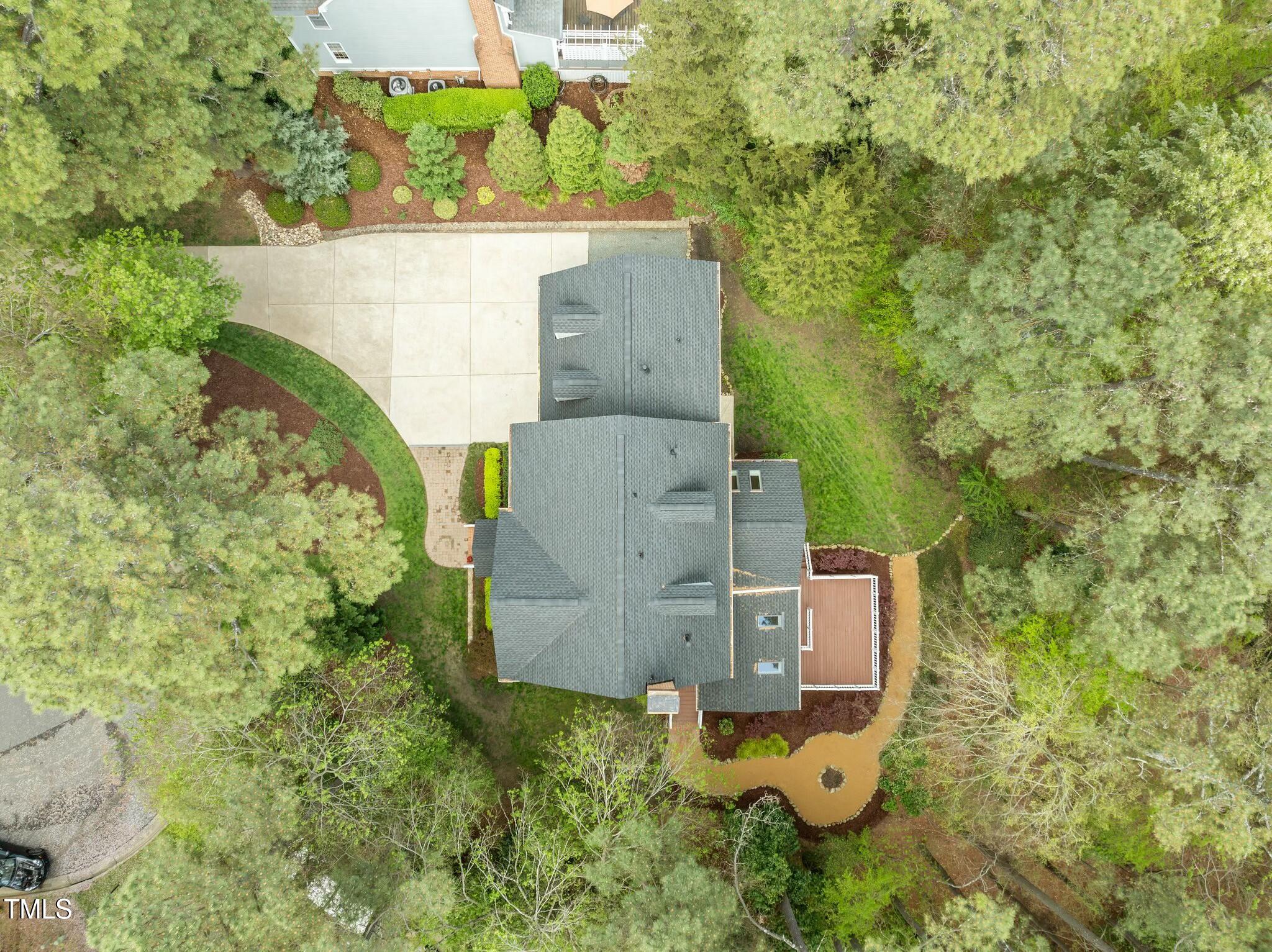 105 Toynbee Place