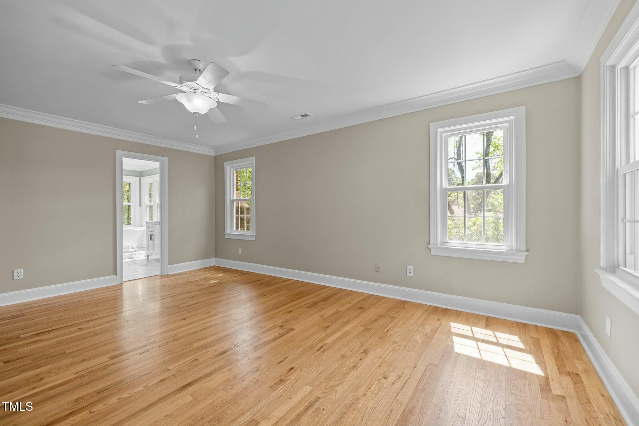 105 Toynbee Place