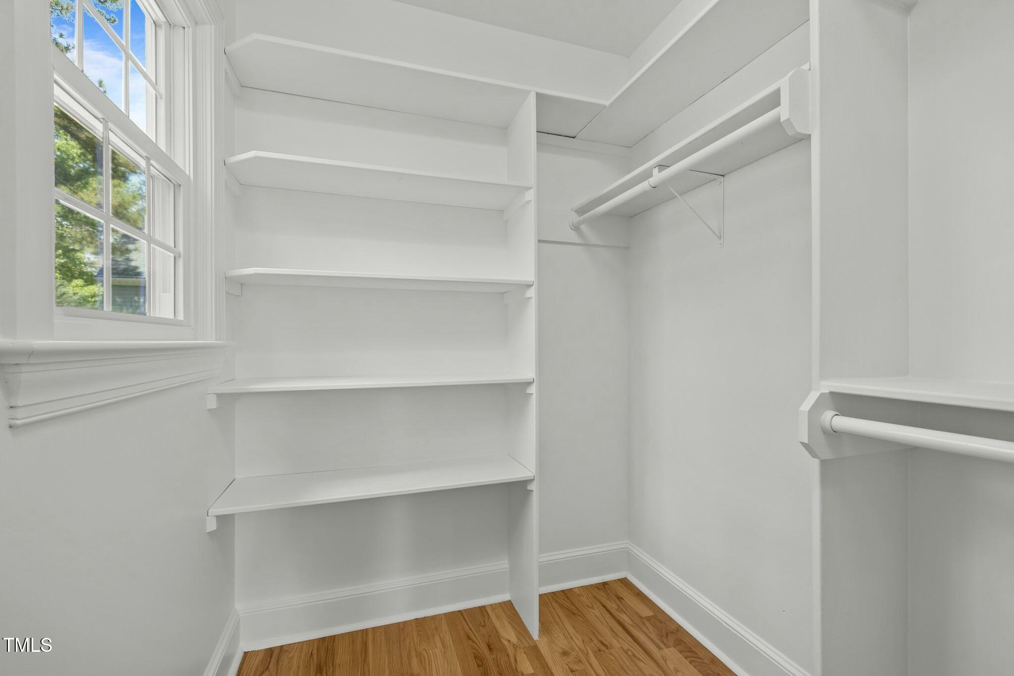 105 Toynbee Place