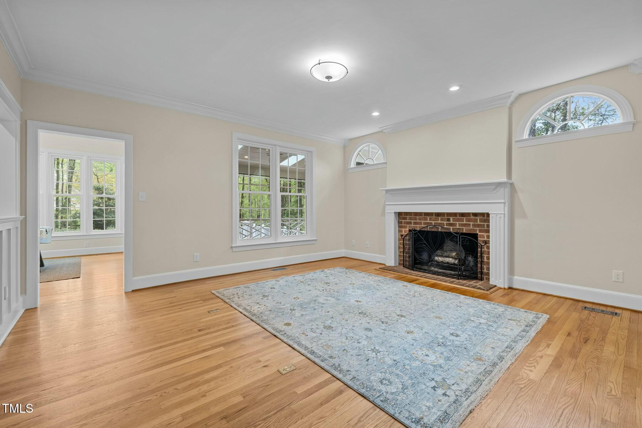 105 Toynbee Place