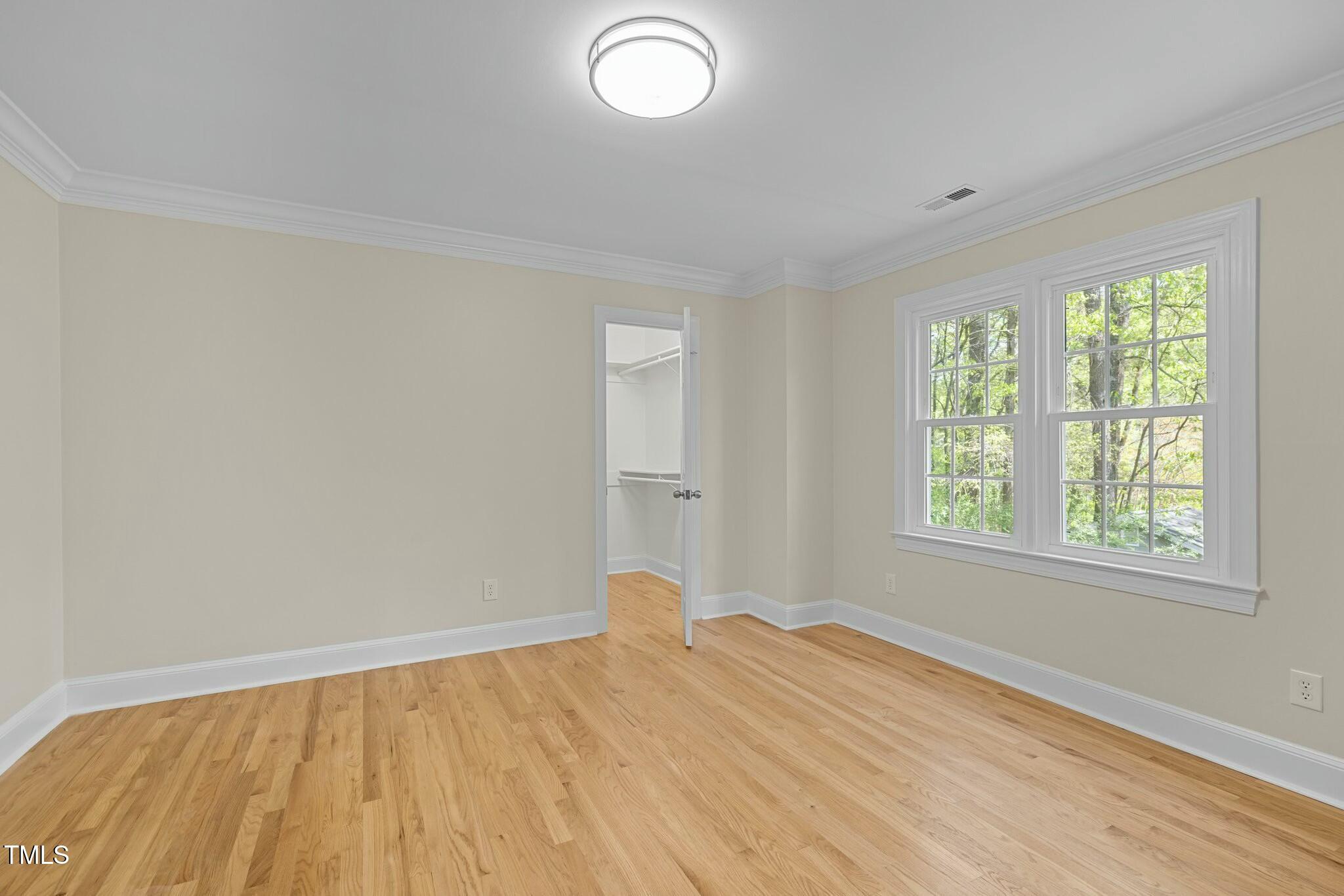 105 Toynbee Place