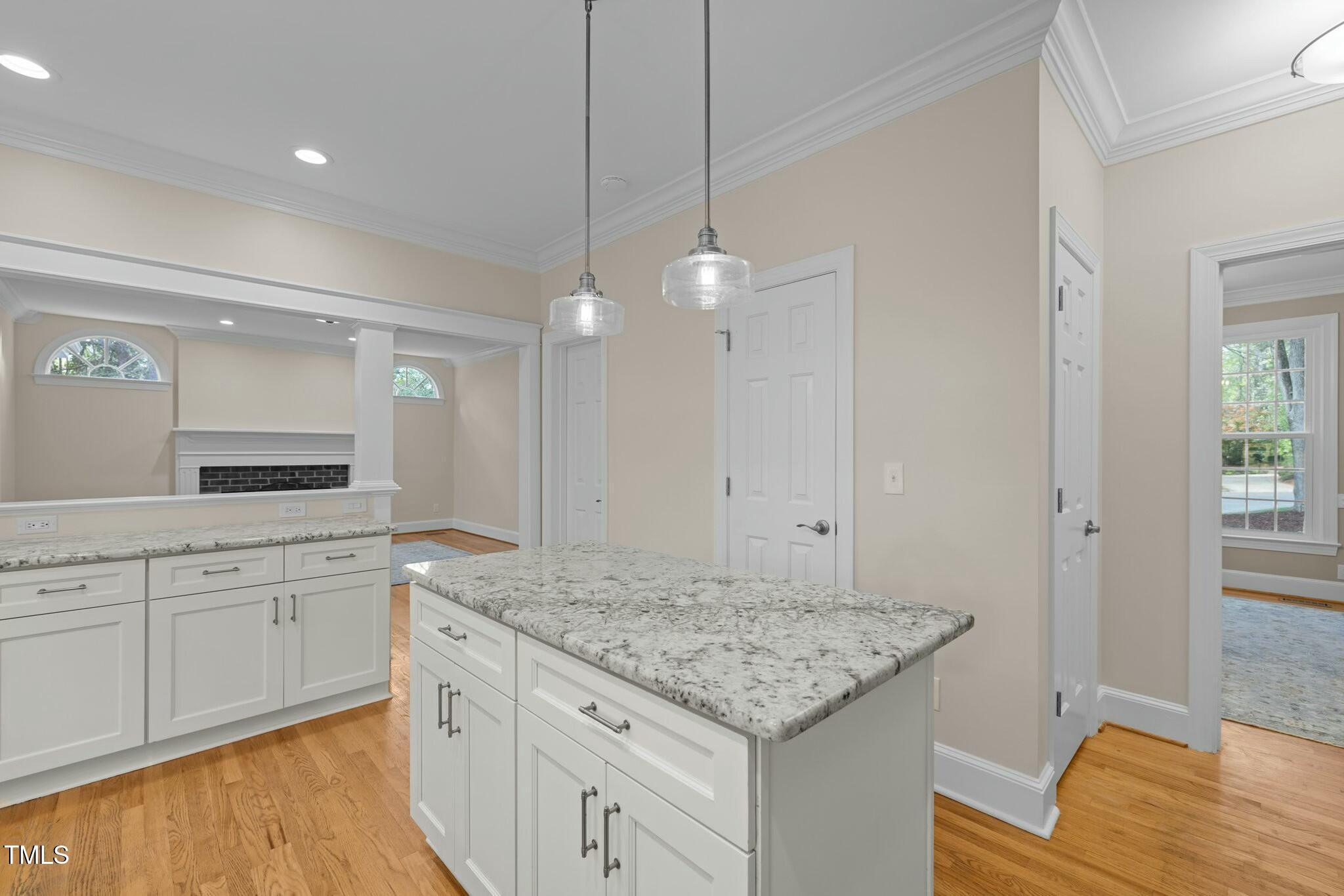 105 Toynbee Place