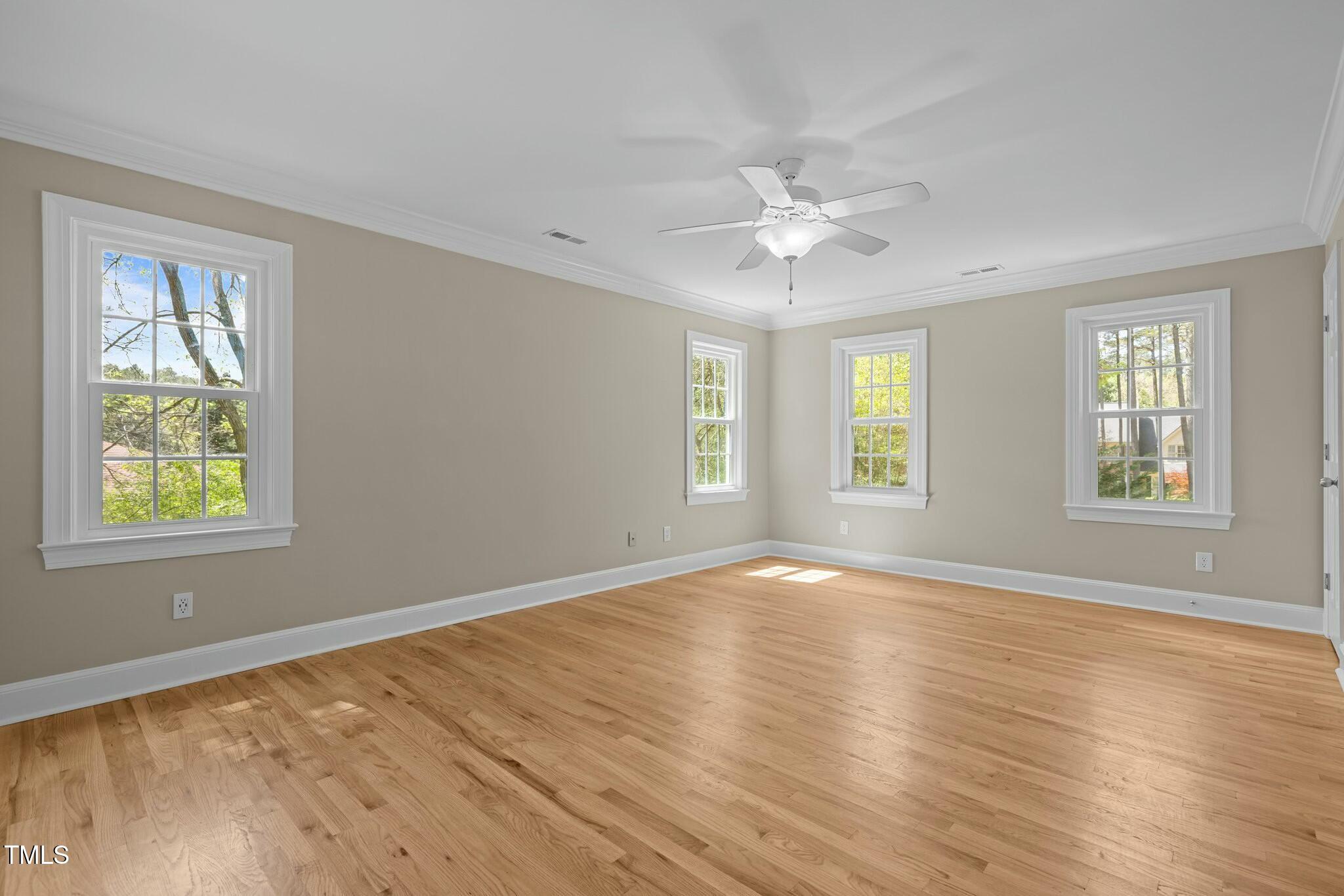 105 Toynbee Place