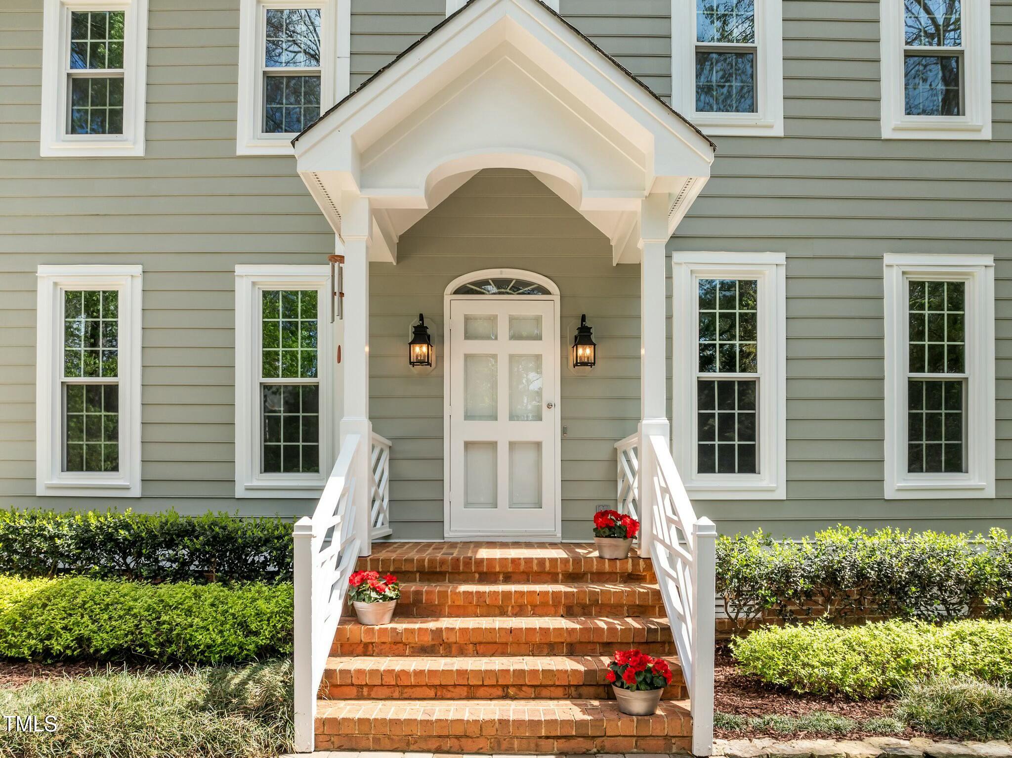 105 Toynbee Place