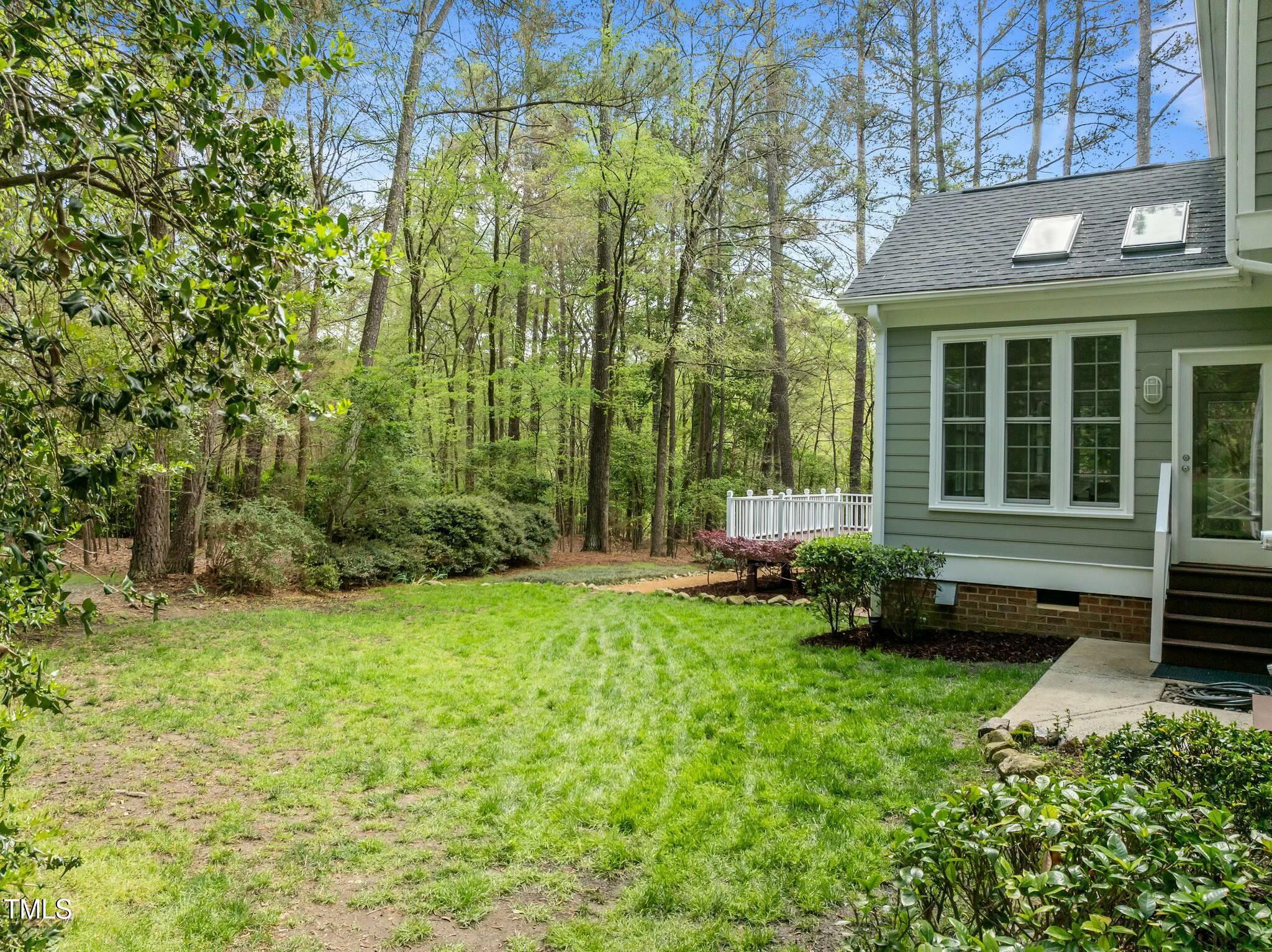 105 Toynbee Place
