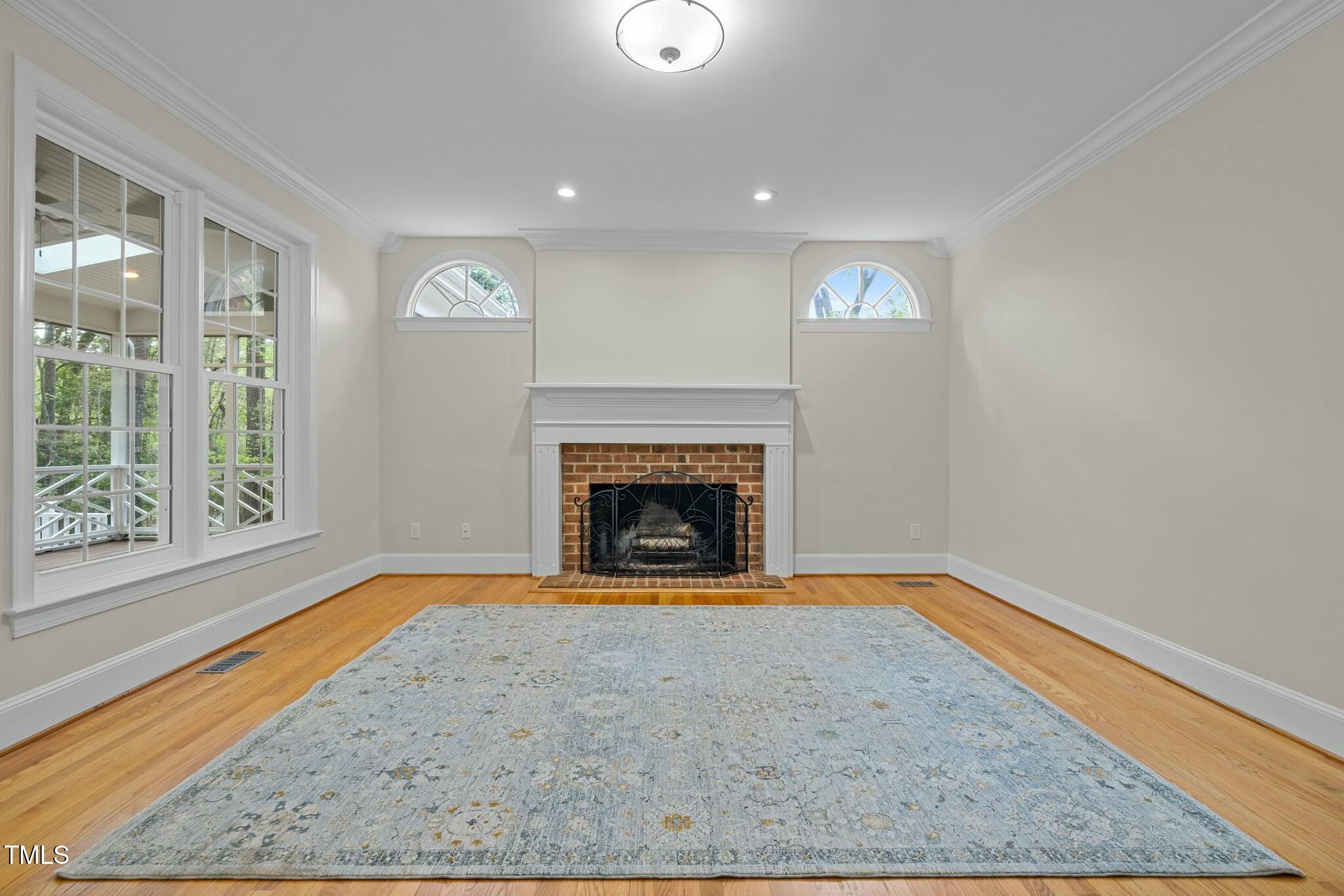 105 Toynbee Place