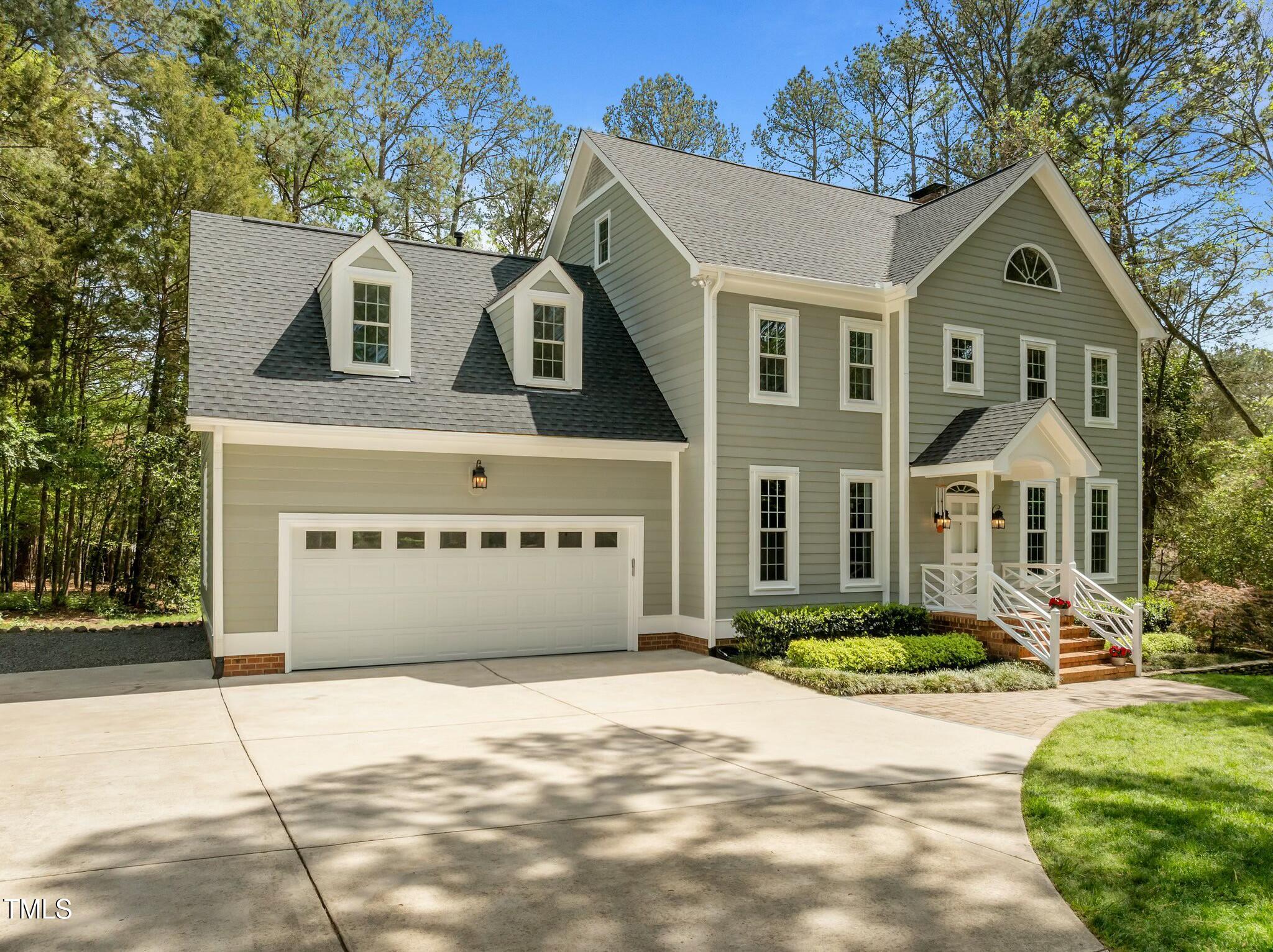 105 Toynbee Place