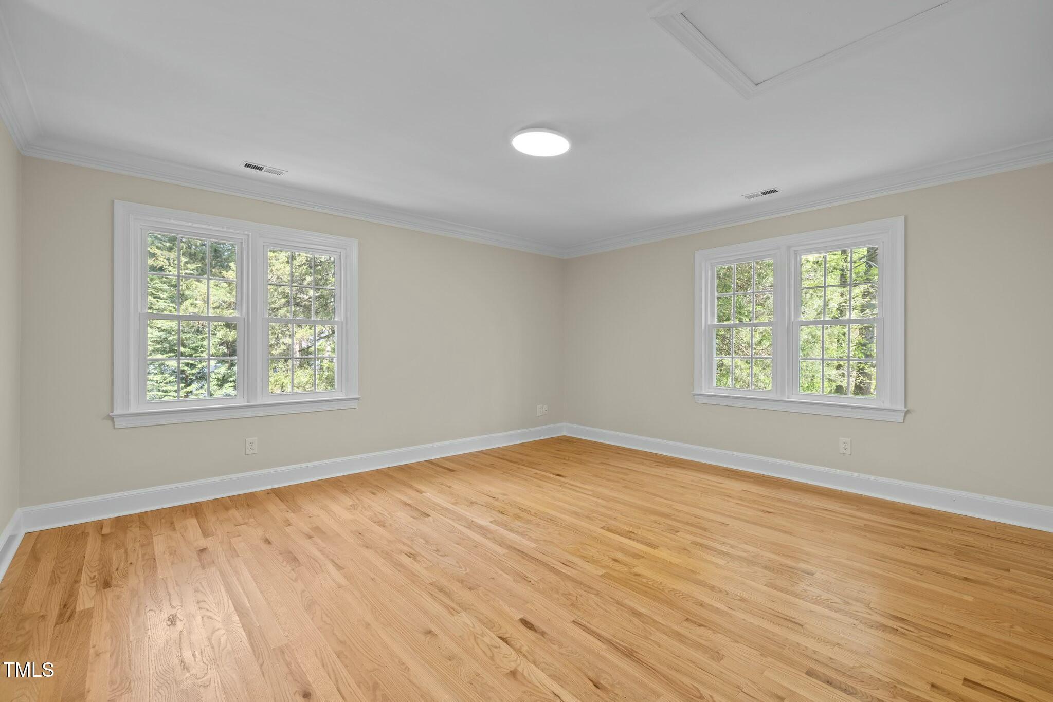 105 Toynbee Place