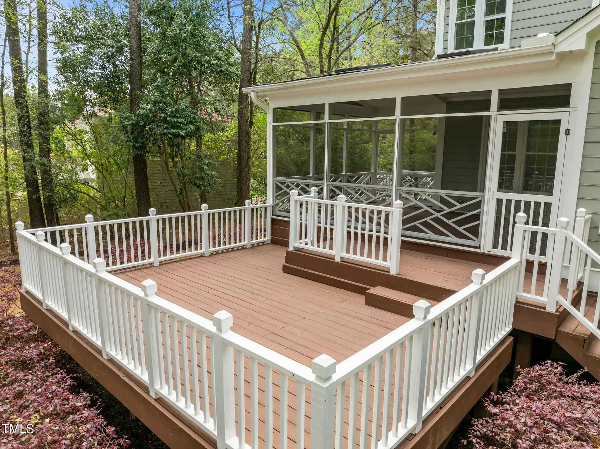 105 Toynbee Place