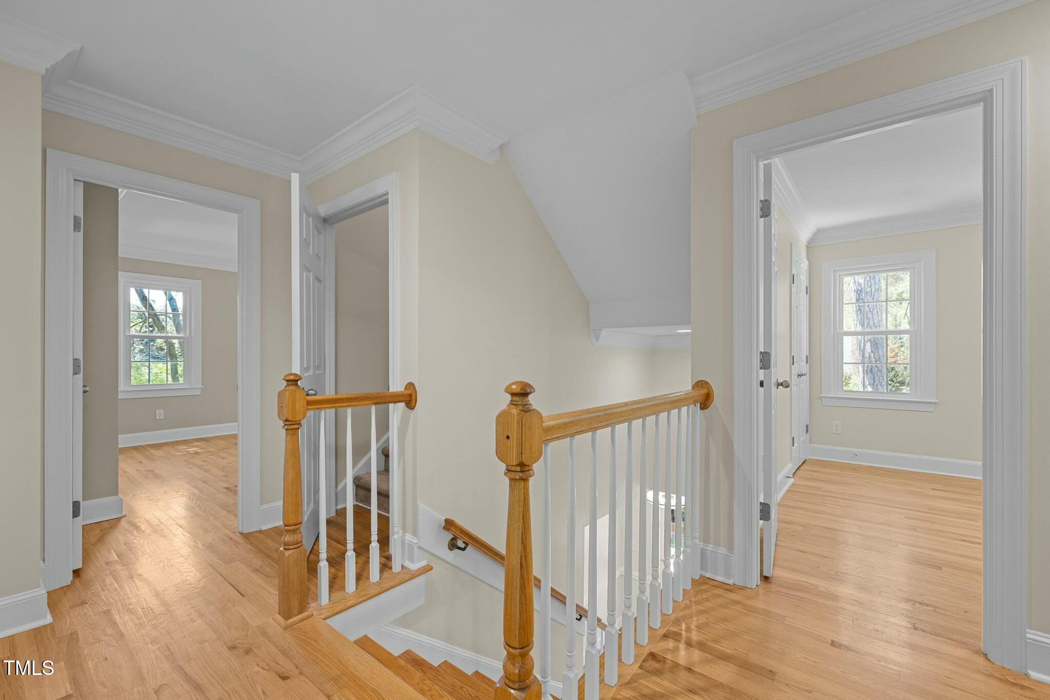 105 Toynbee Place