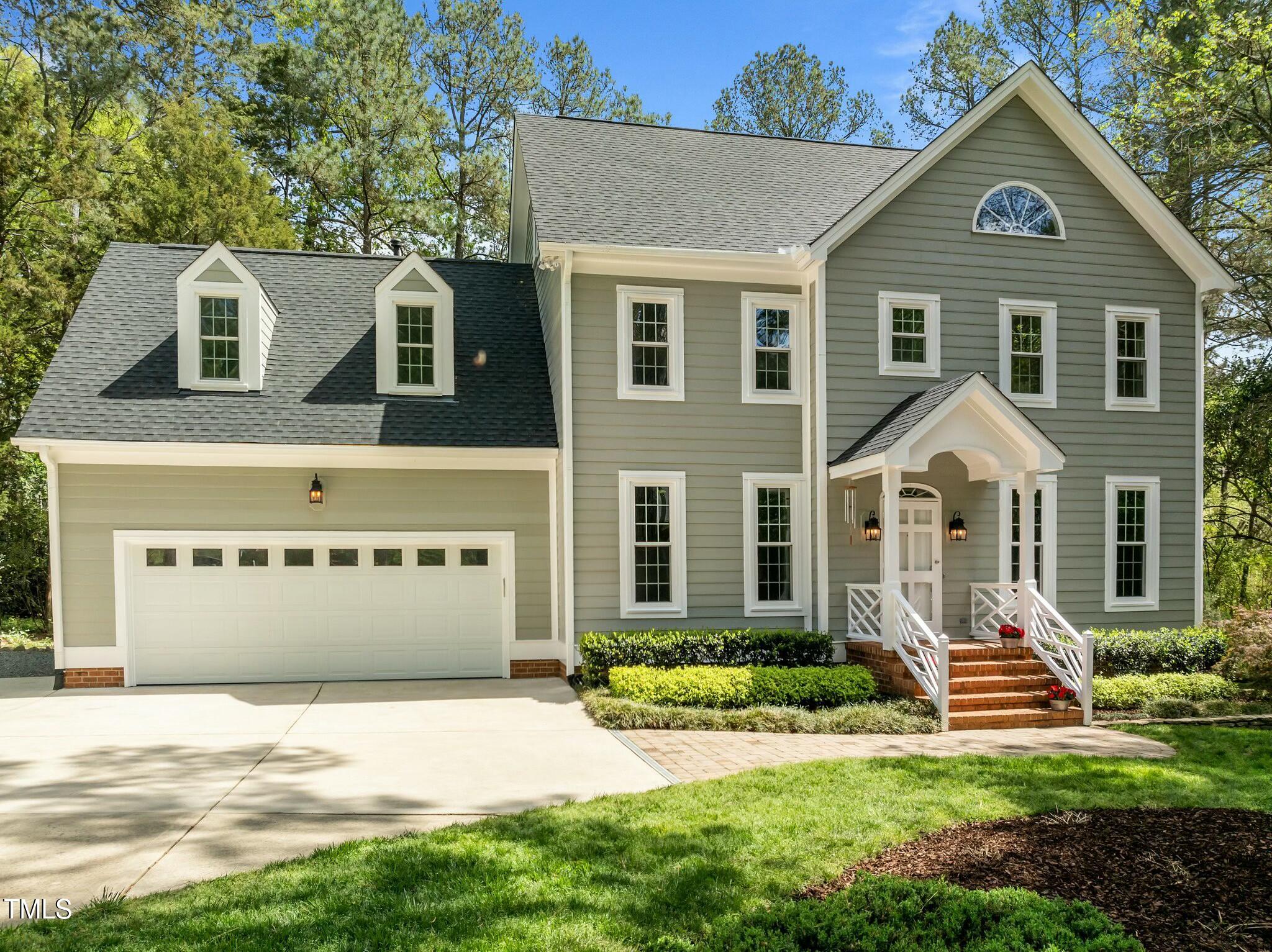 105 Toynbee Place
