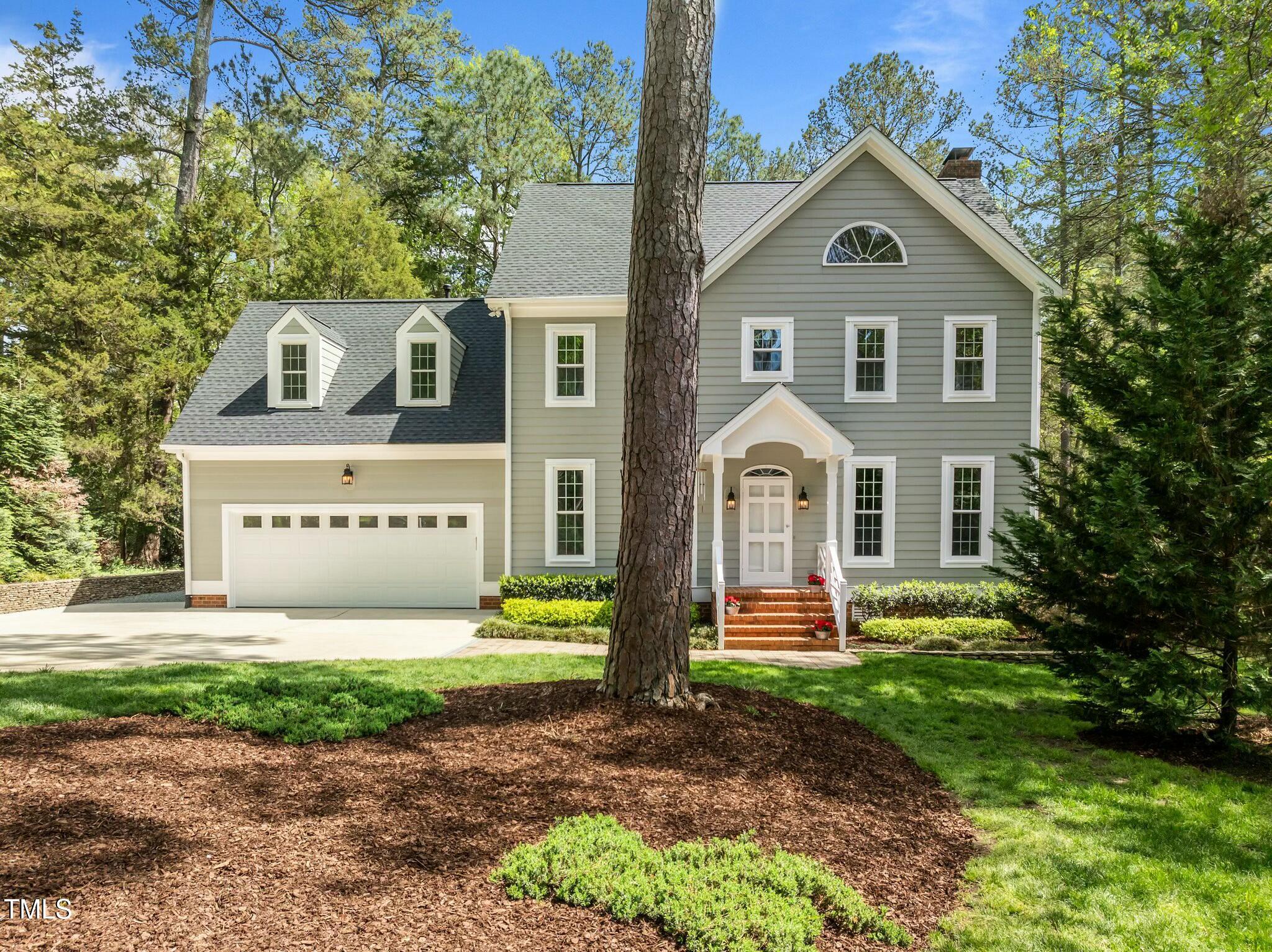 105 Toynbee Place
