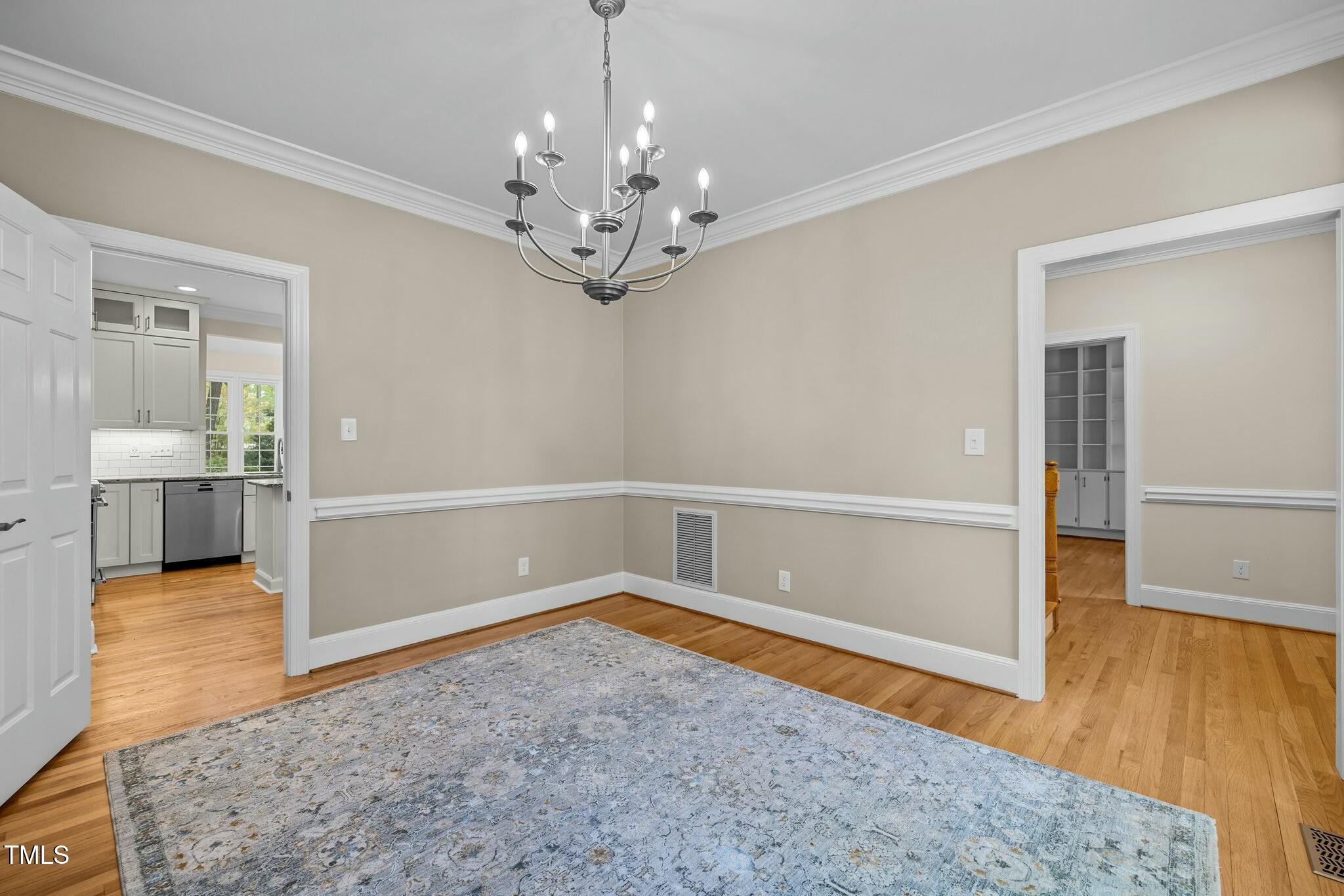 105 Toynbee Place