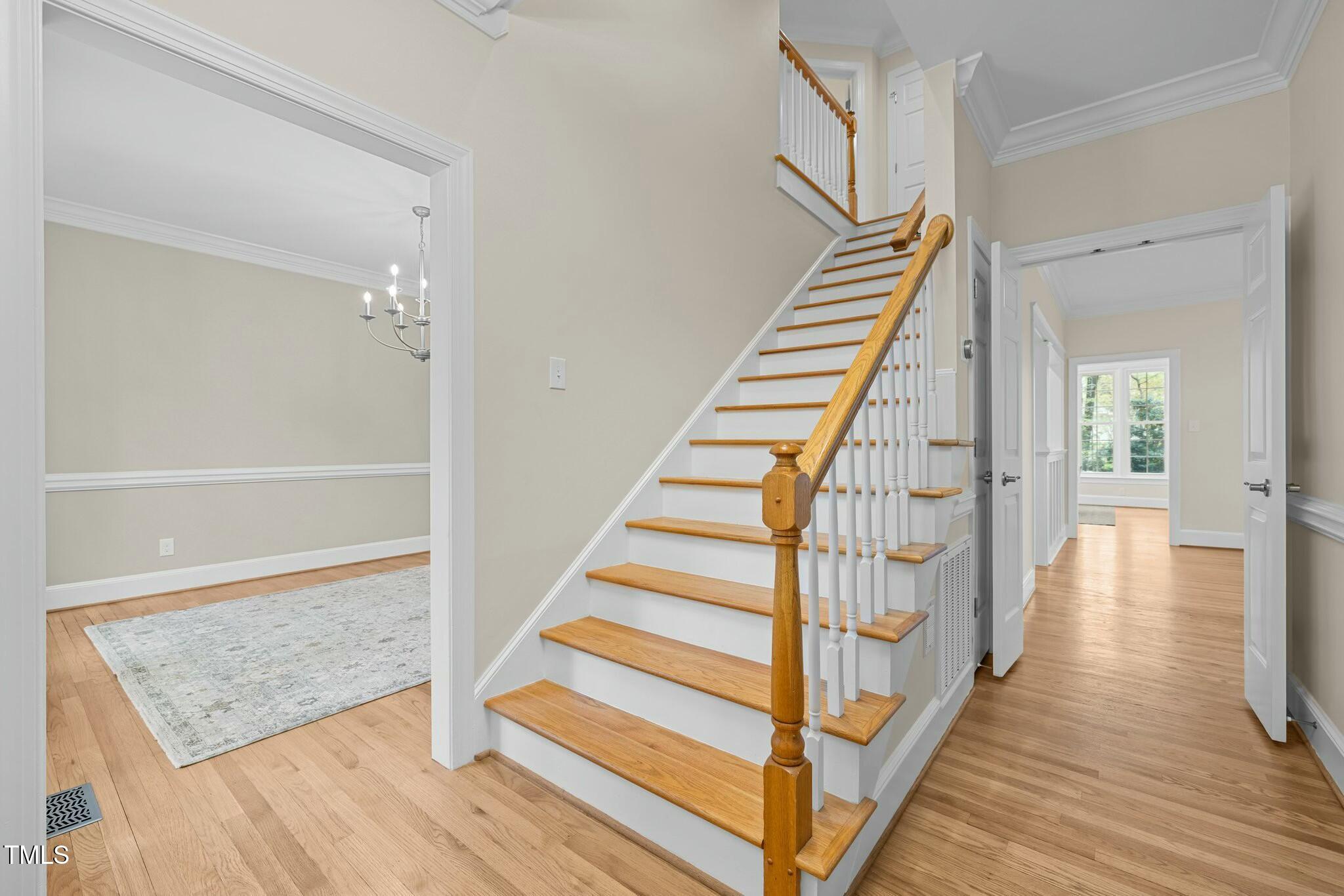 105 Toynbee Place