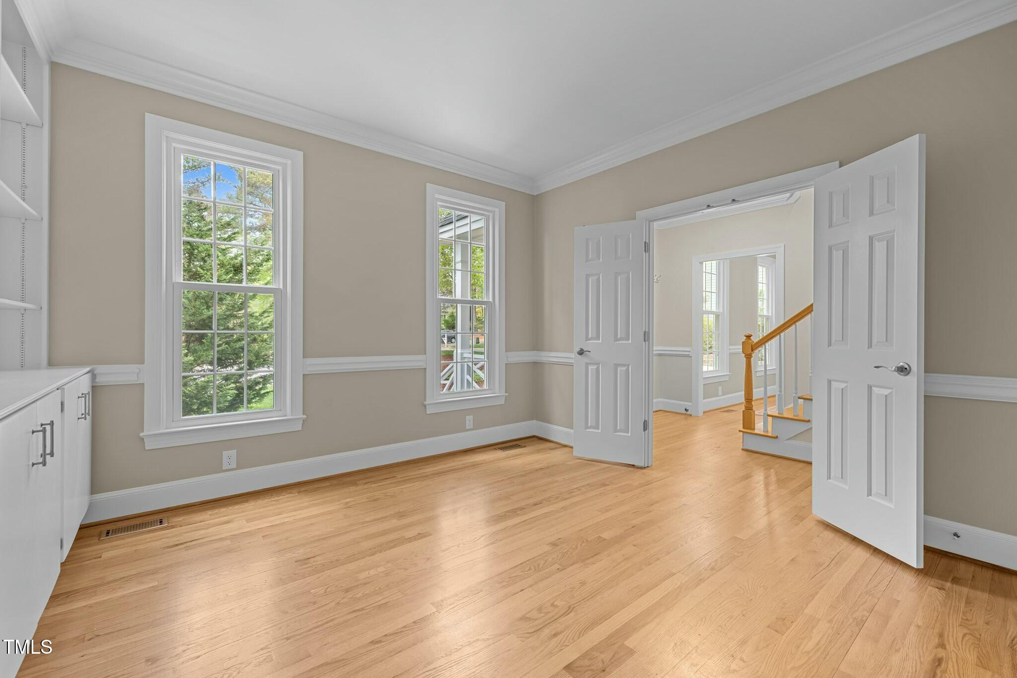105 Toynbee Place