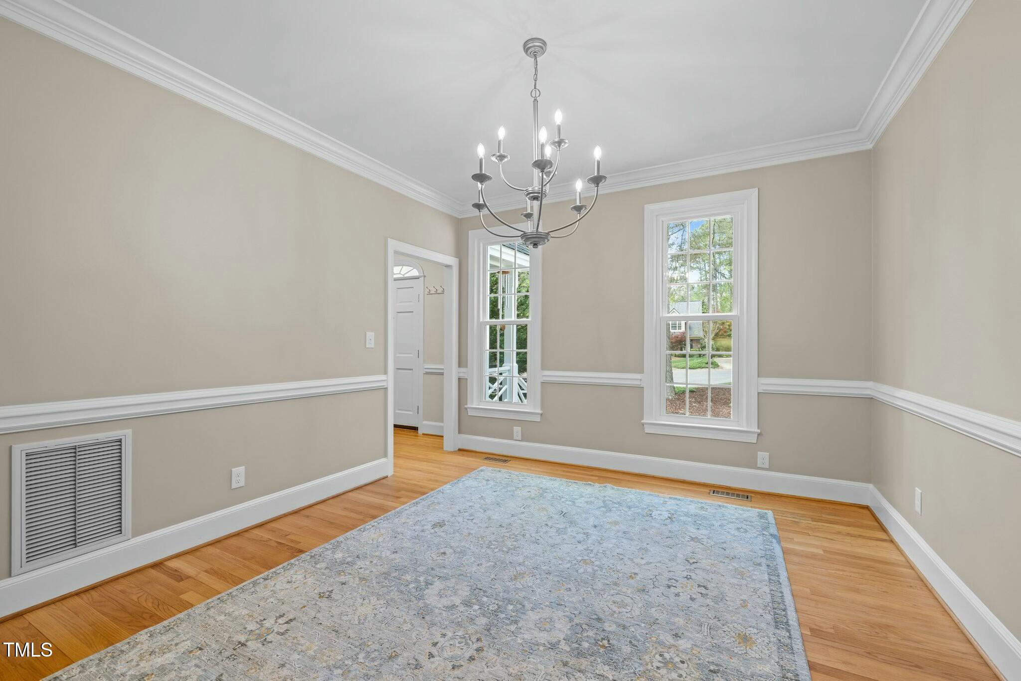 105 Toynbee Place