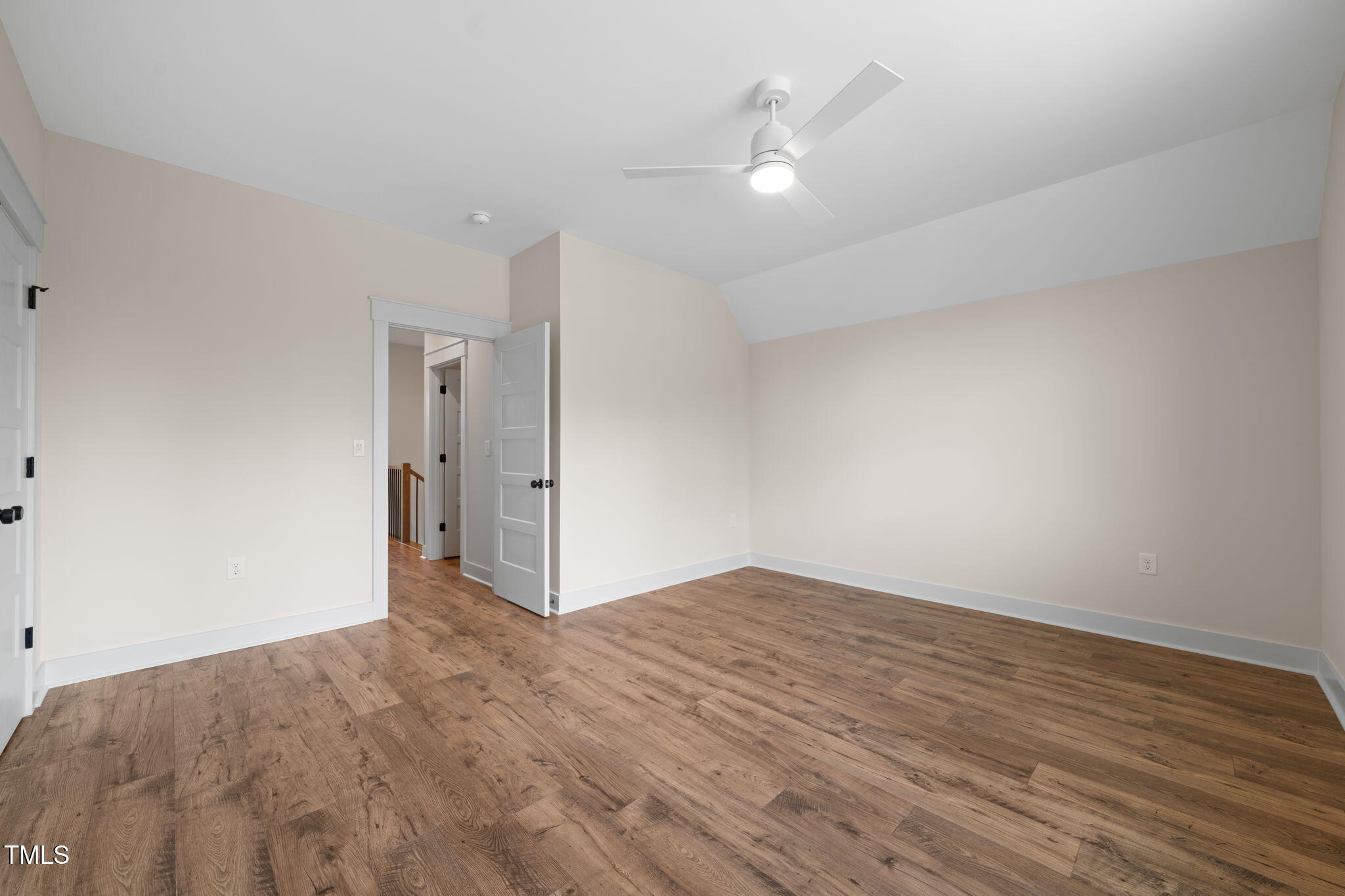 250 Pilot Ridge Road
