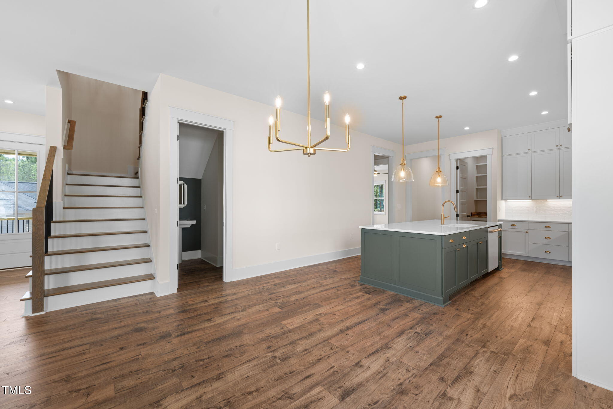 250 Pilot Ridge Road