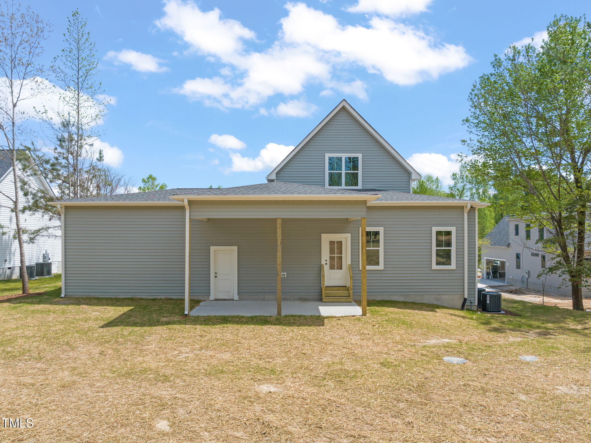 250 Pilot Ridge Road