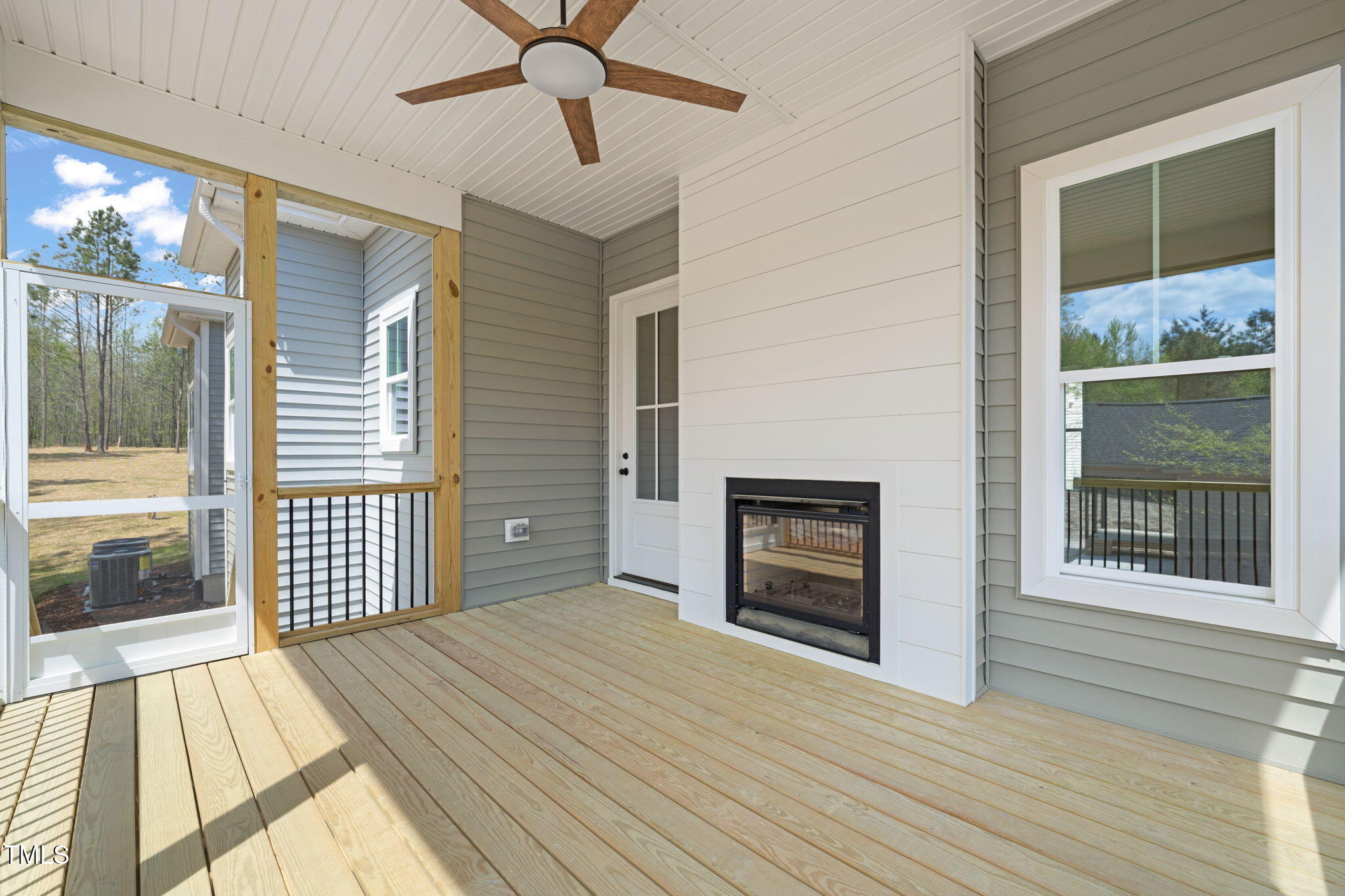 250 Pilot Ridge Road