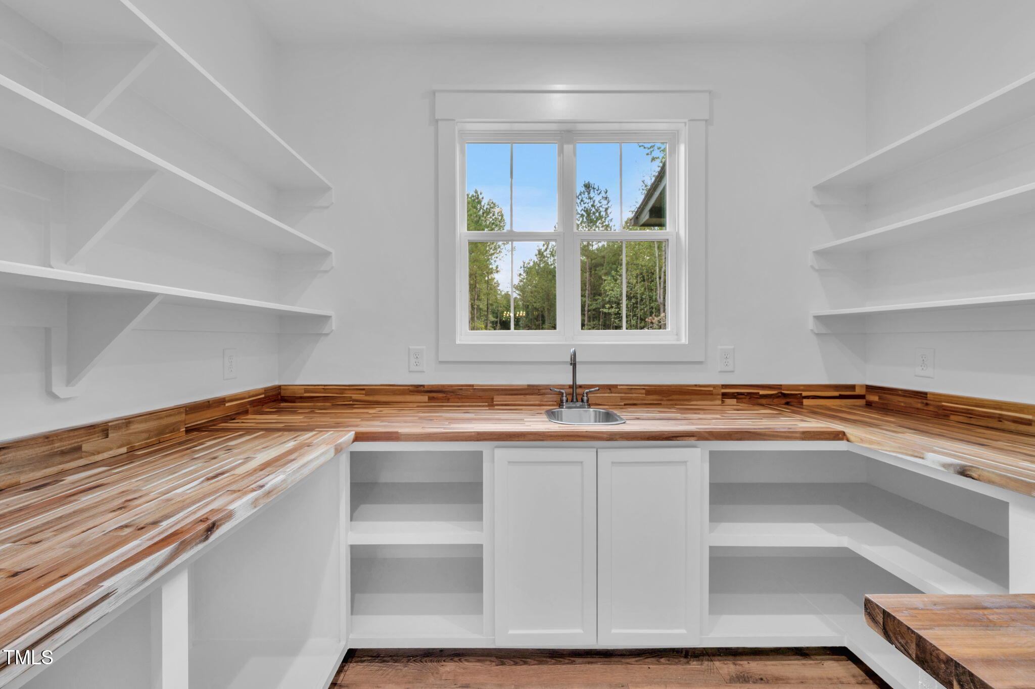 435 Pilot Ridge Road