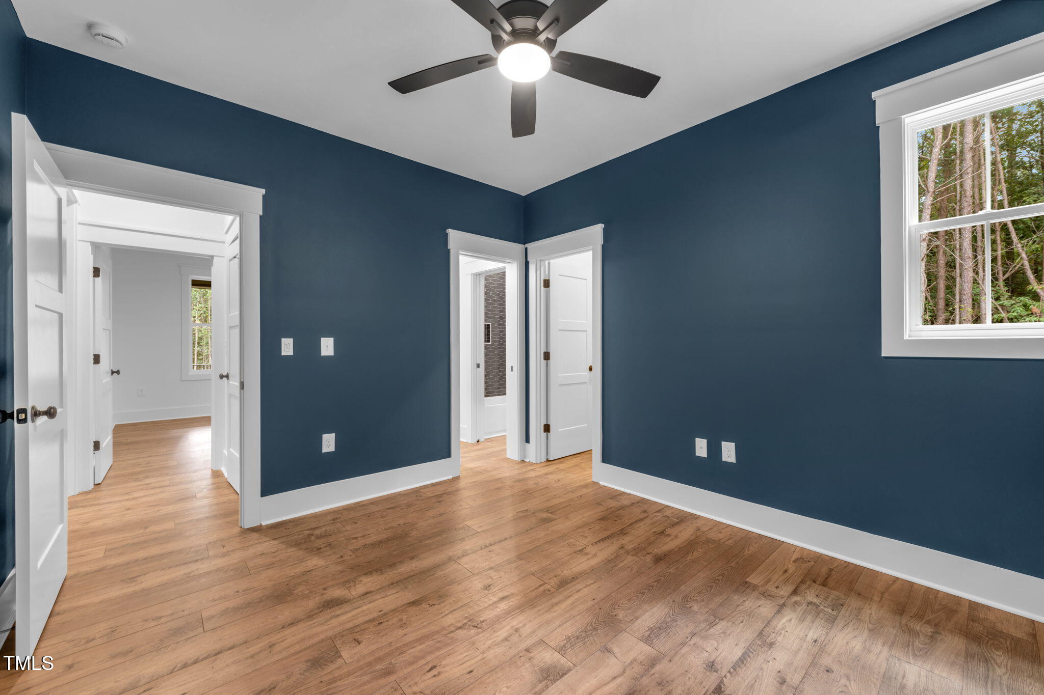 435 Pilot Ridge Road