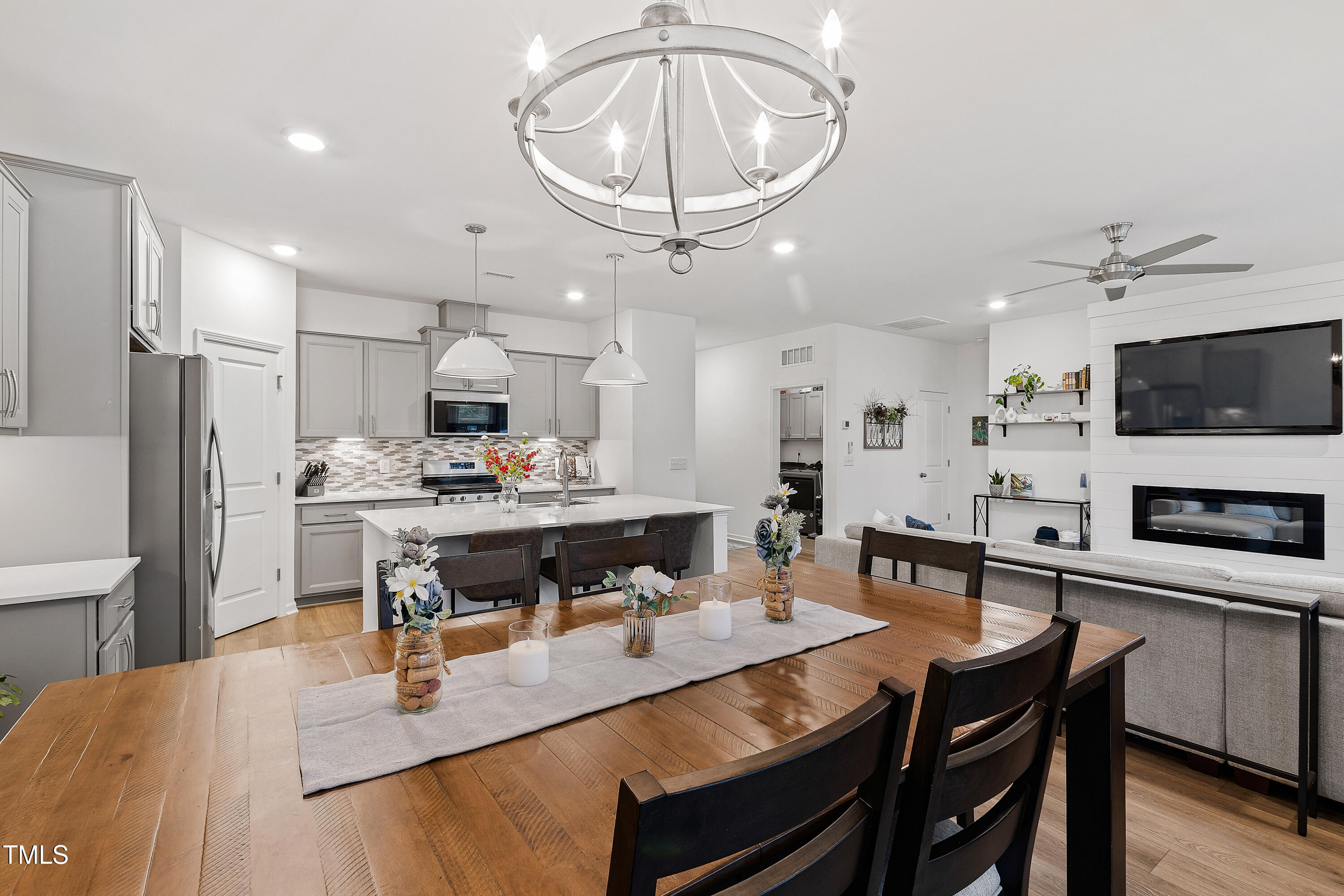 124 Alta Crest Lane