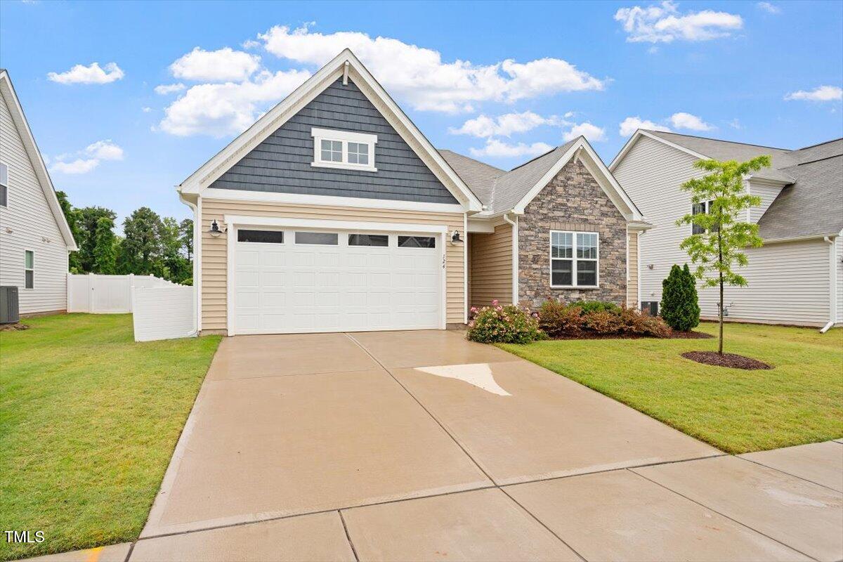 124 Alta Crest Lane