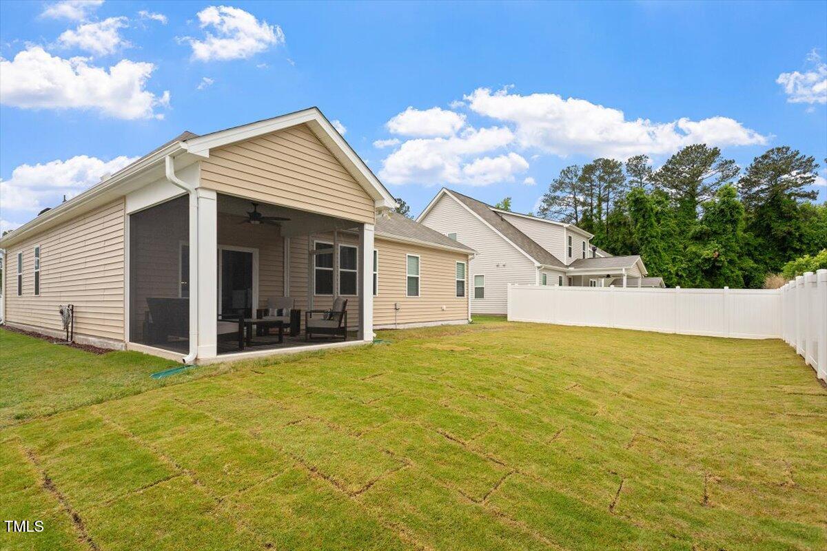124 Alta Crest Lane