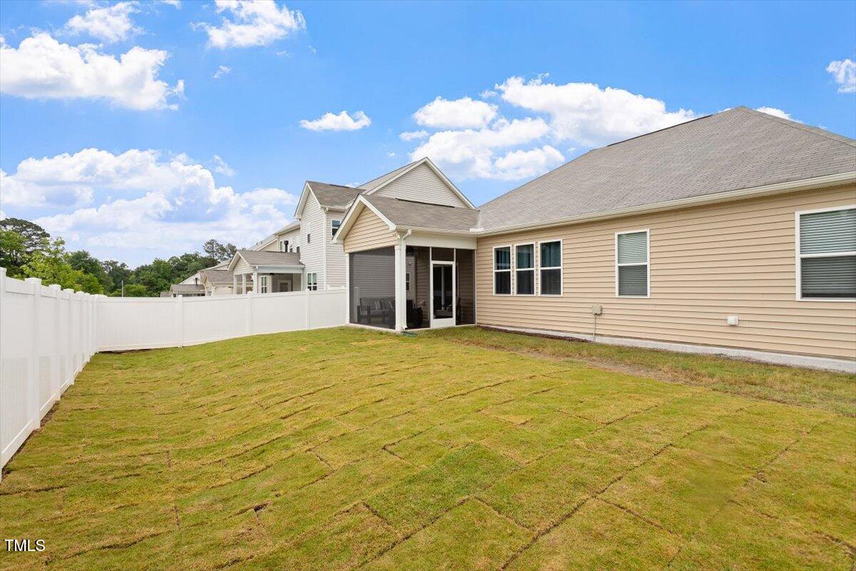 124 Alta Crest Lane
