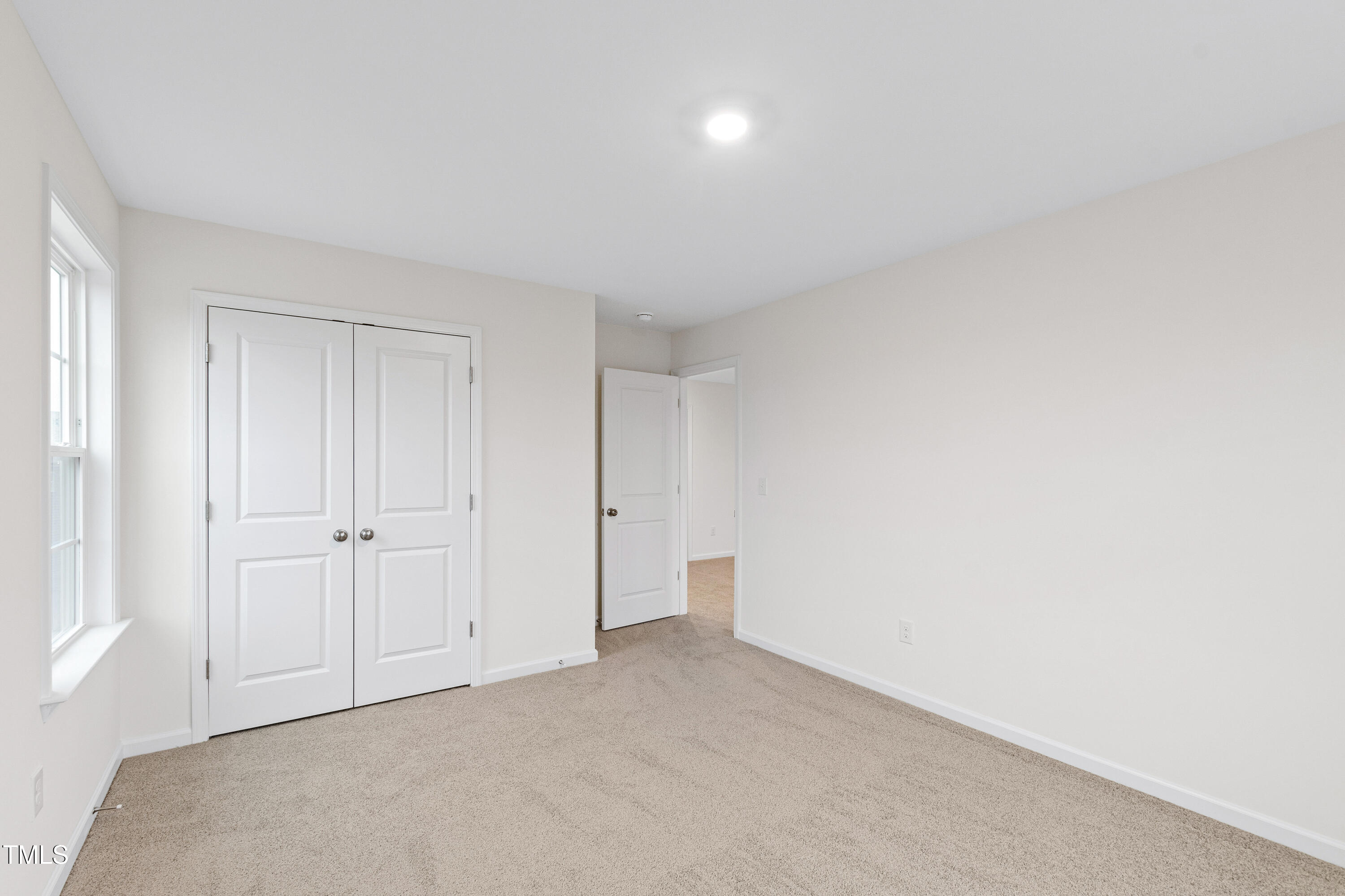 75 Rosewood Lane