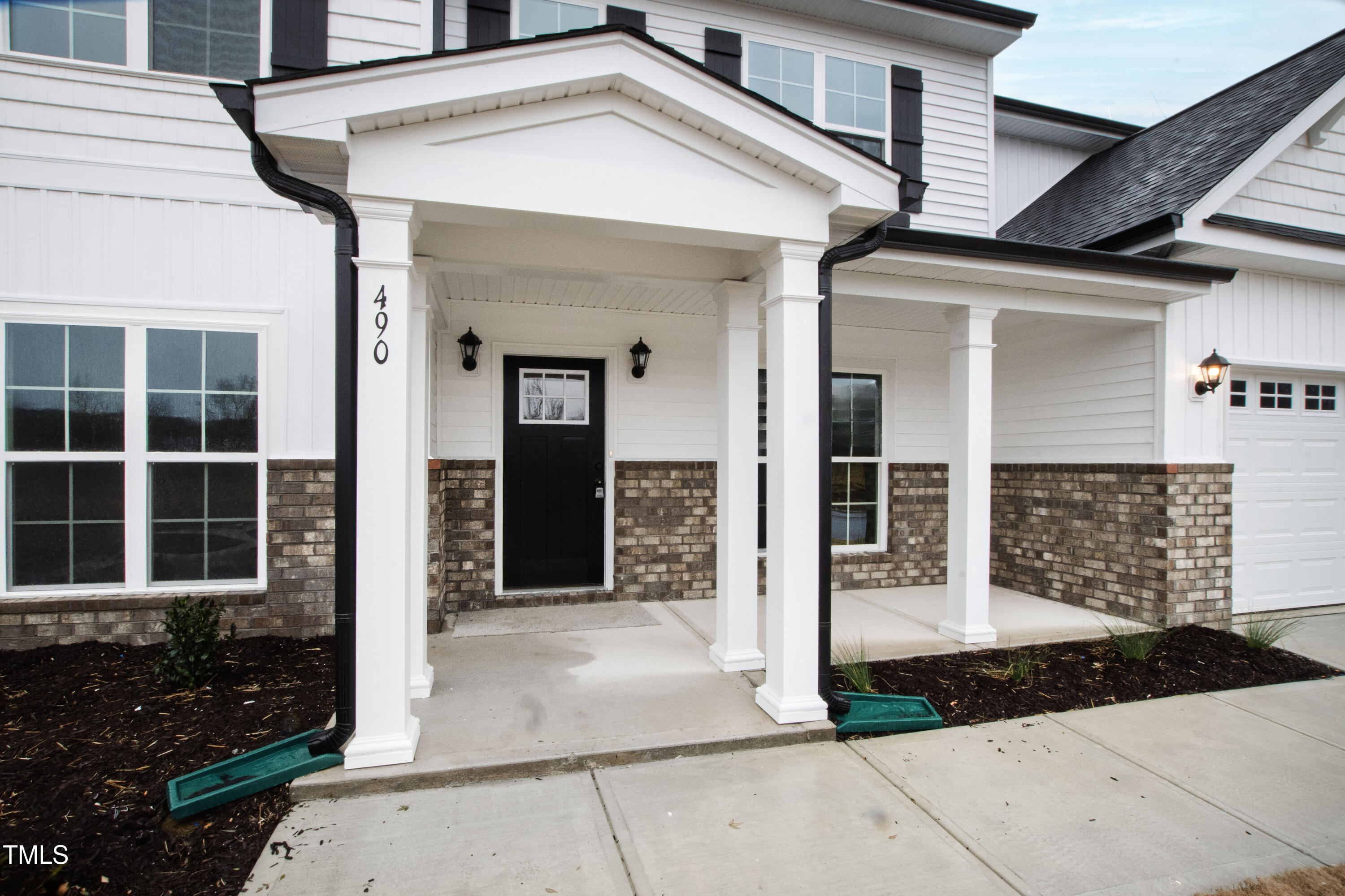 75 Rosewood Lane