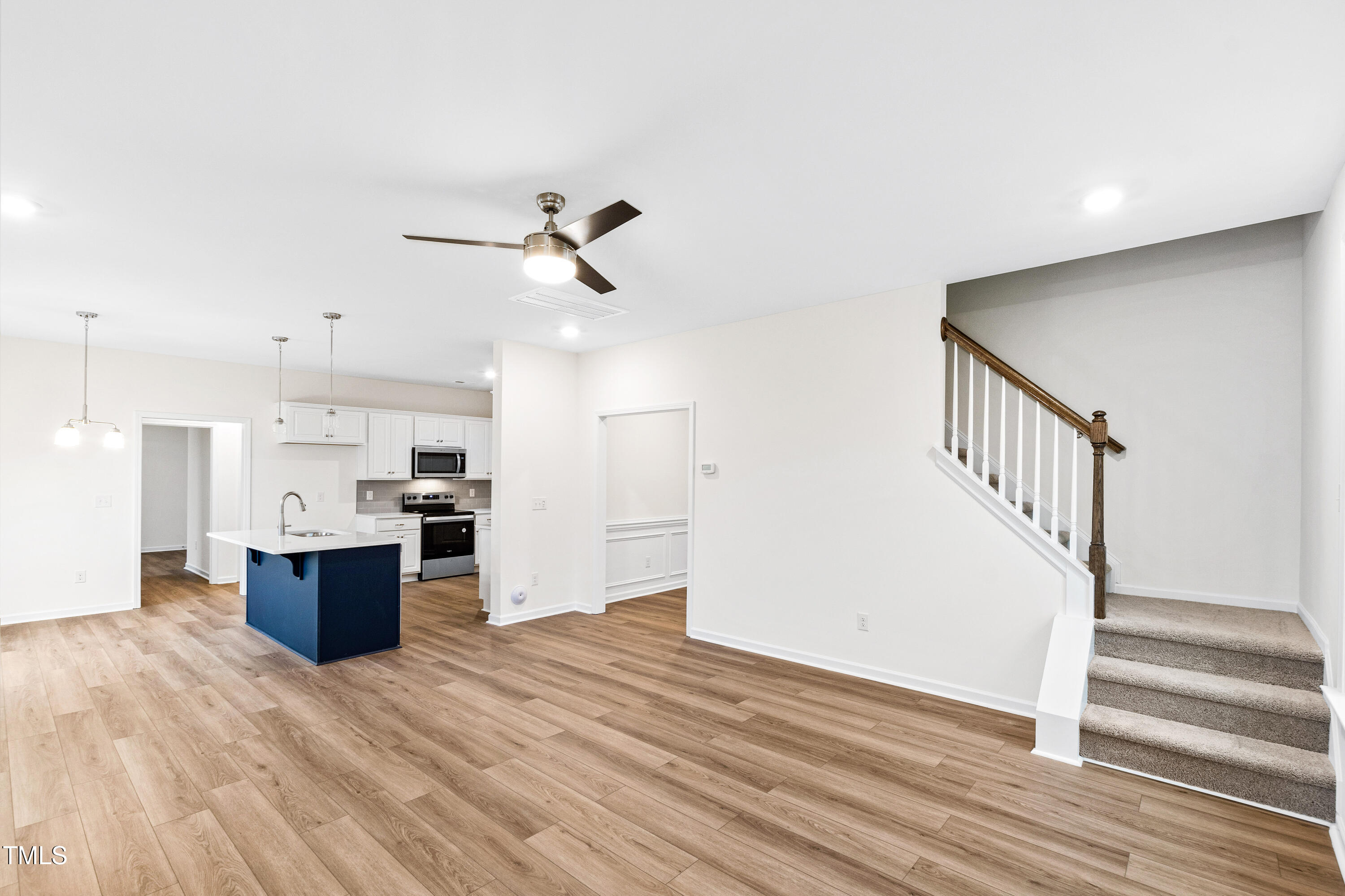 75 Rosewood Lane