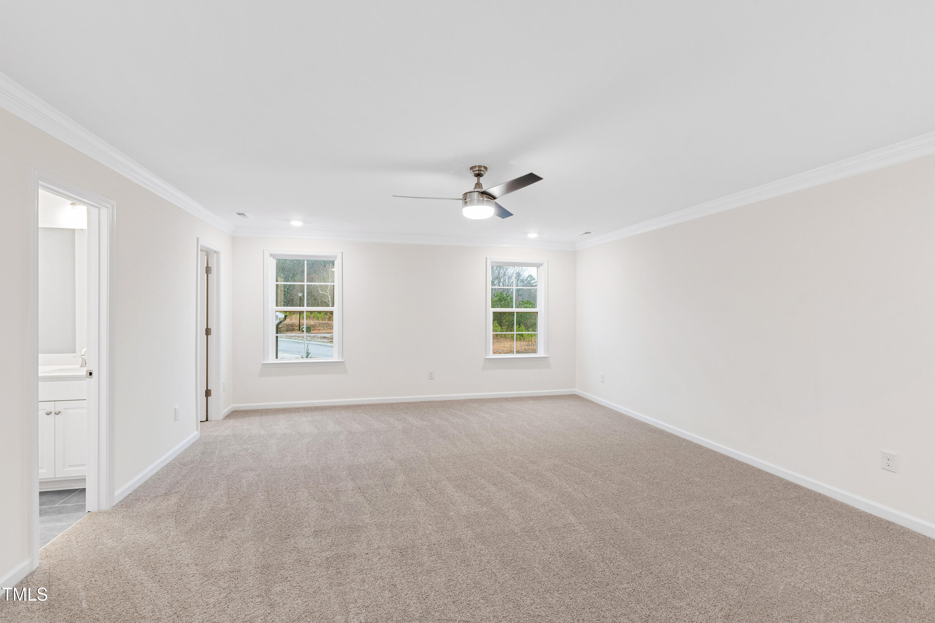 75 Rosewood Lane