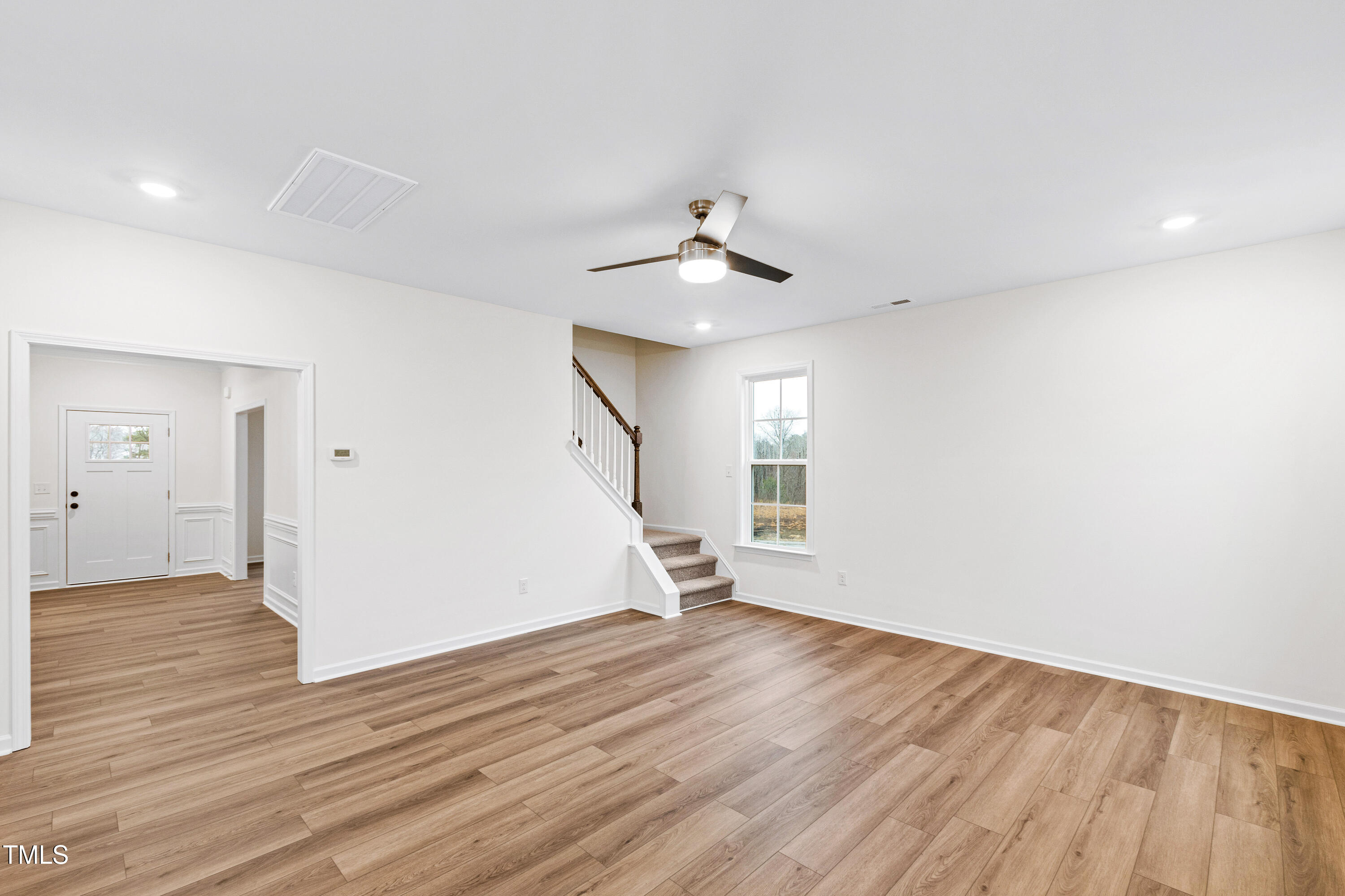 75 Rosewood Lane