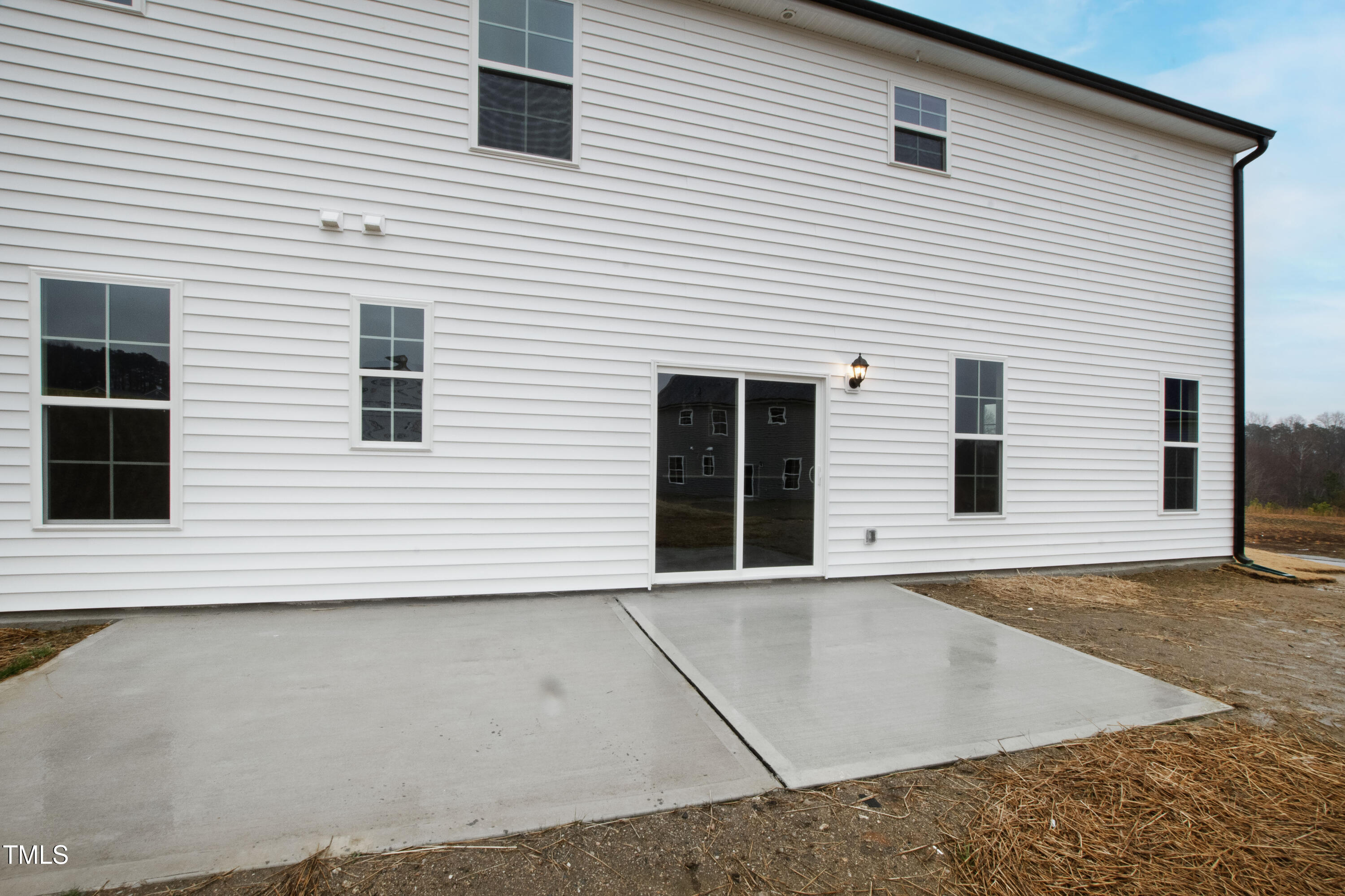 75 Rosewood Lane