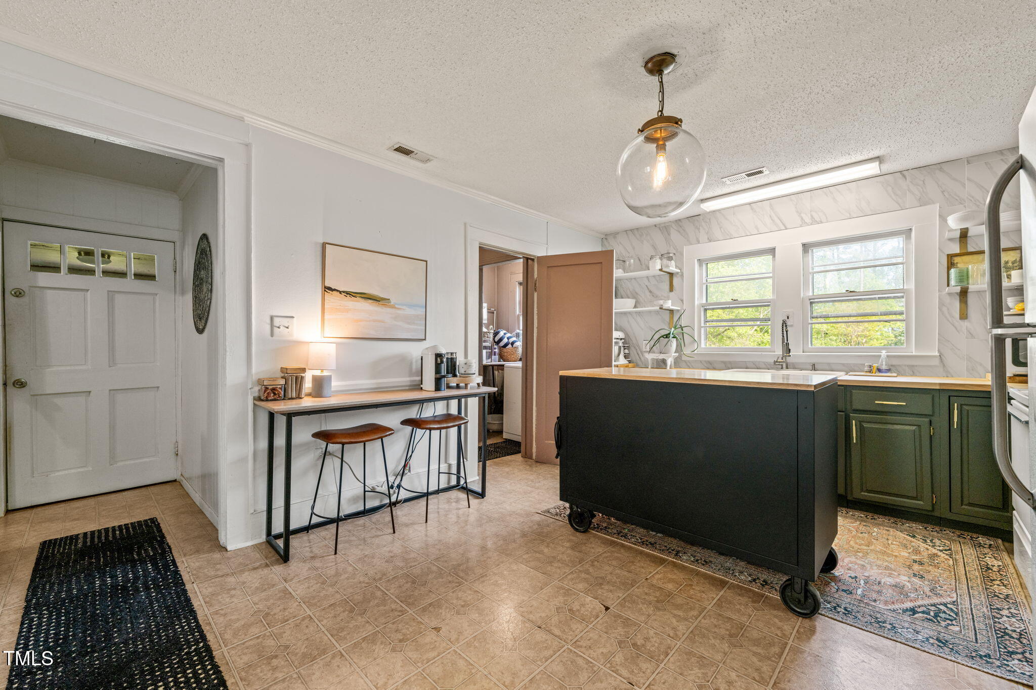 12601 Boyce Mill Road