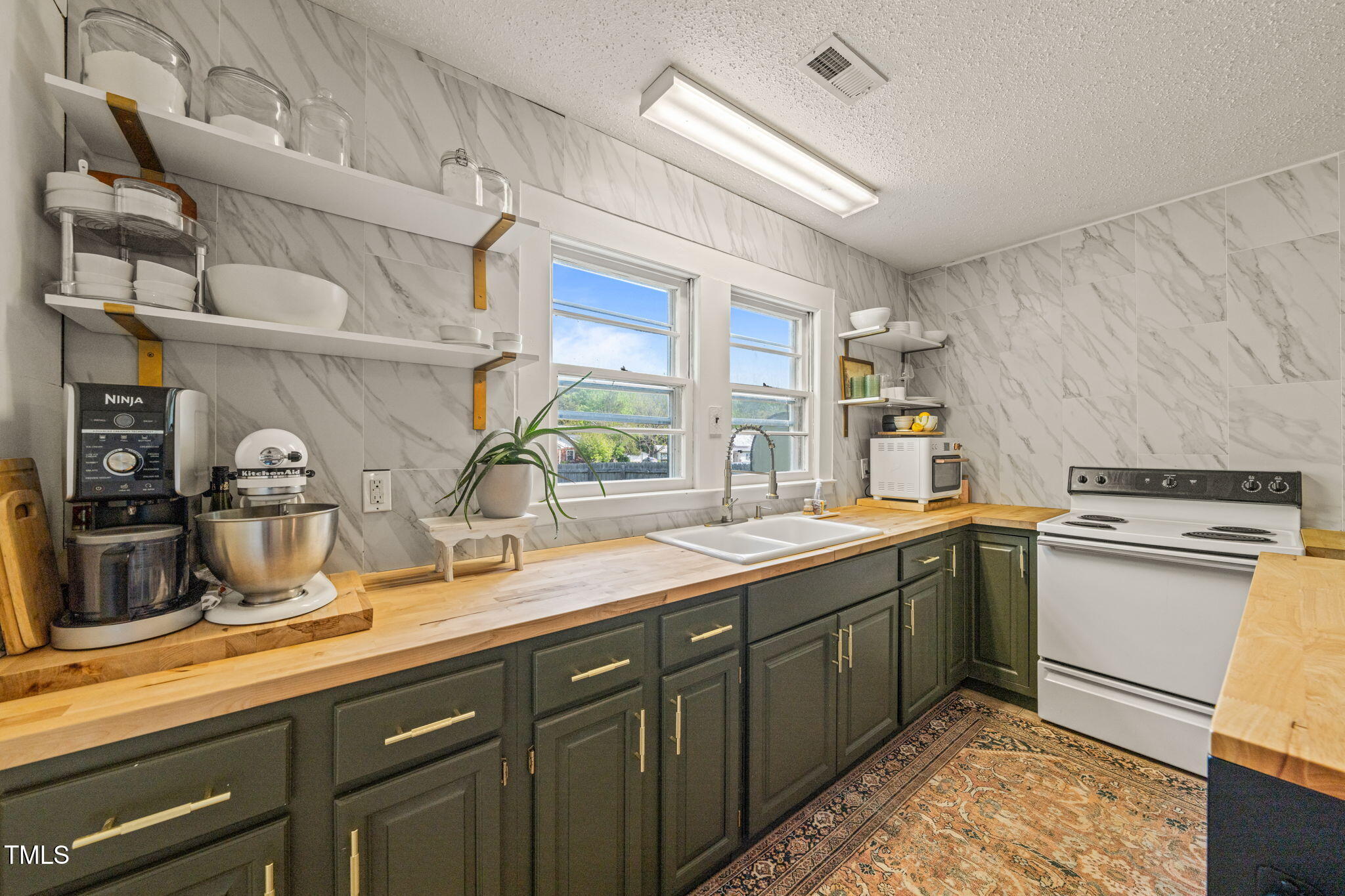 12601 Boyce Mill Road