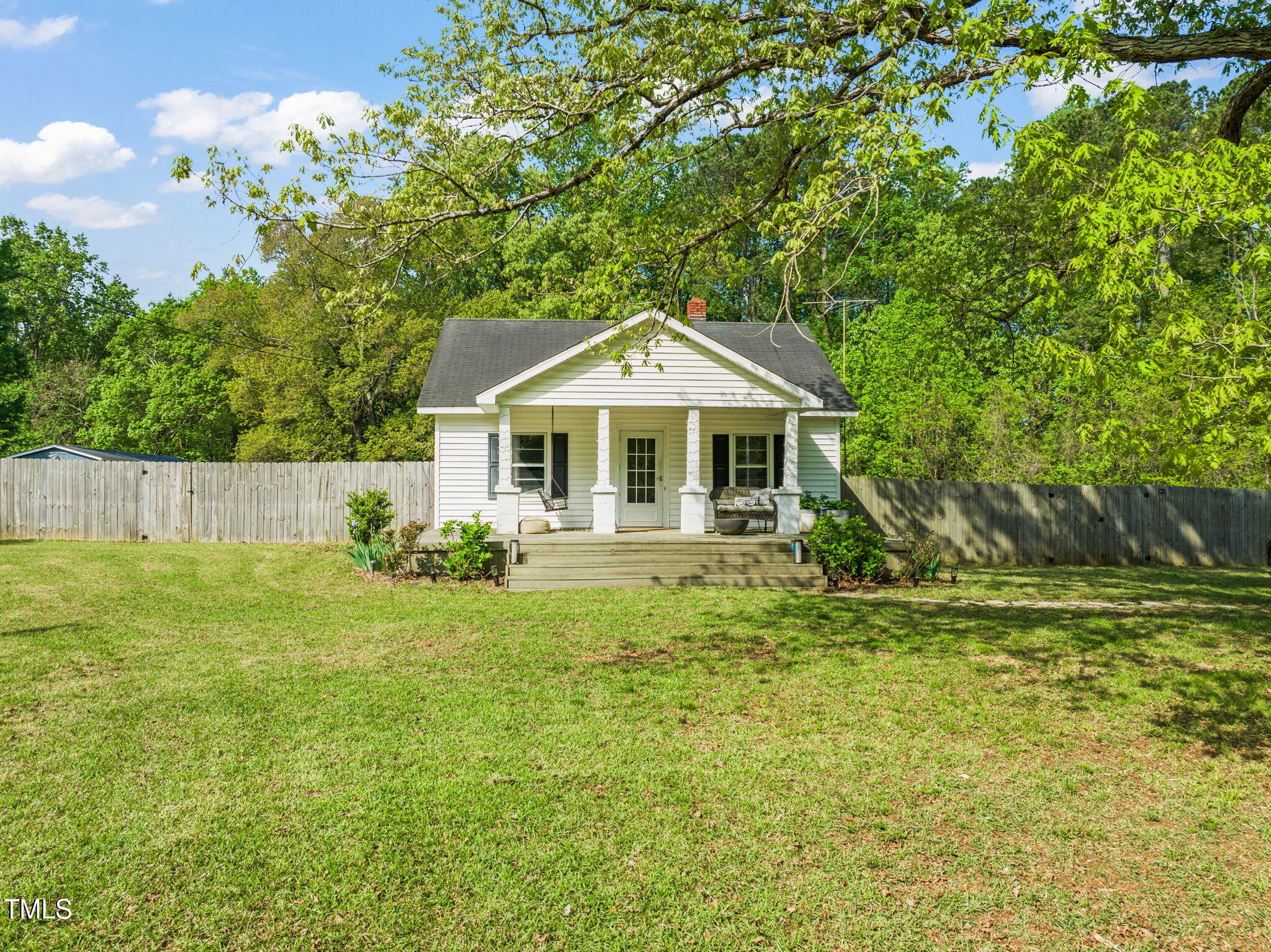 12601 Boyce Mill Road