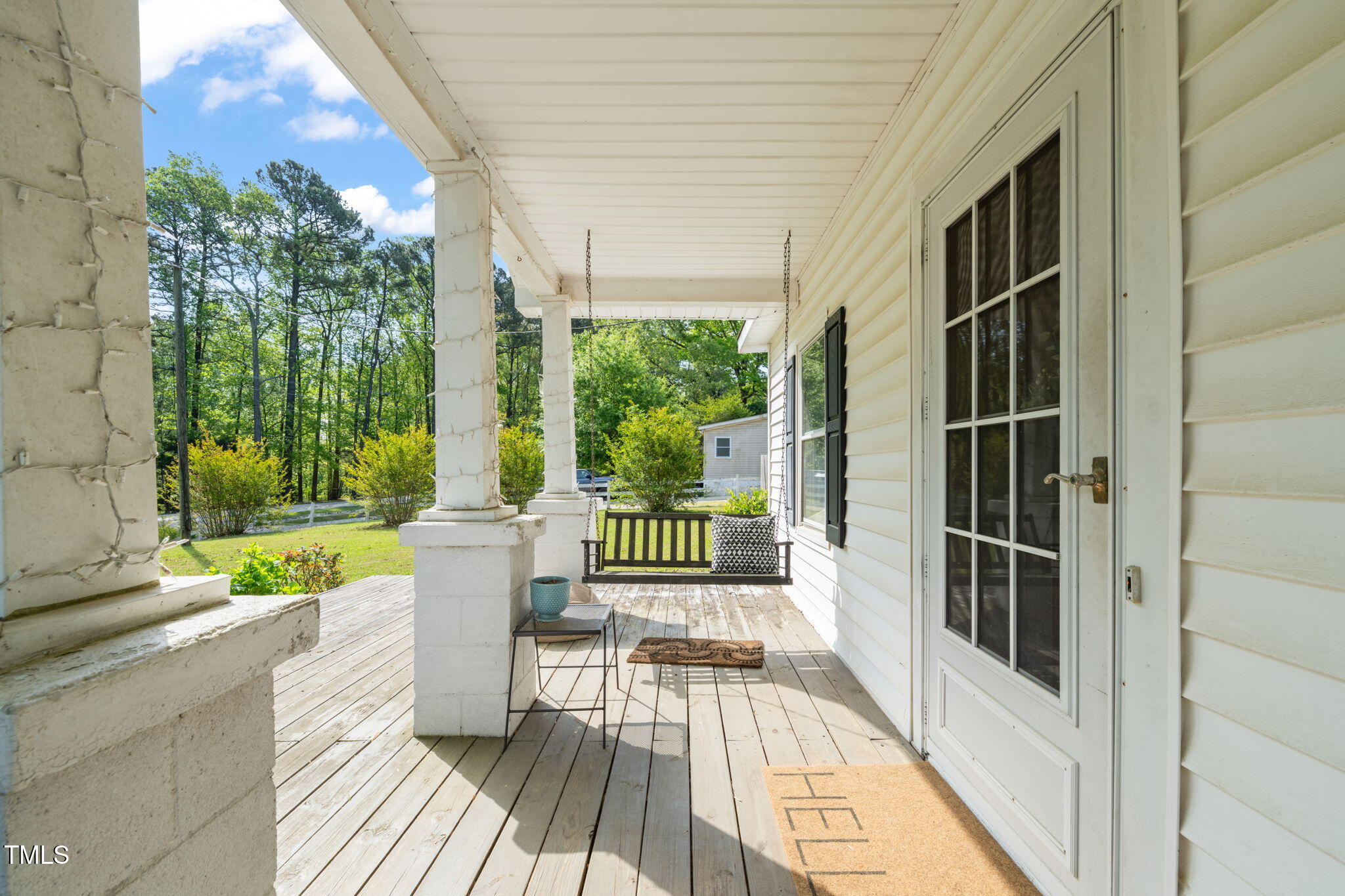 12601 Boyce Mill Road