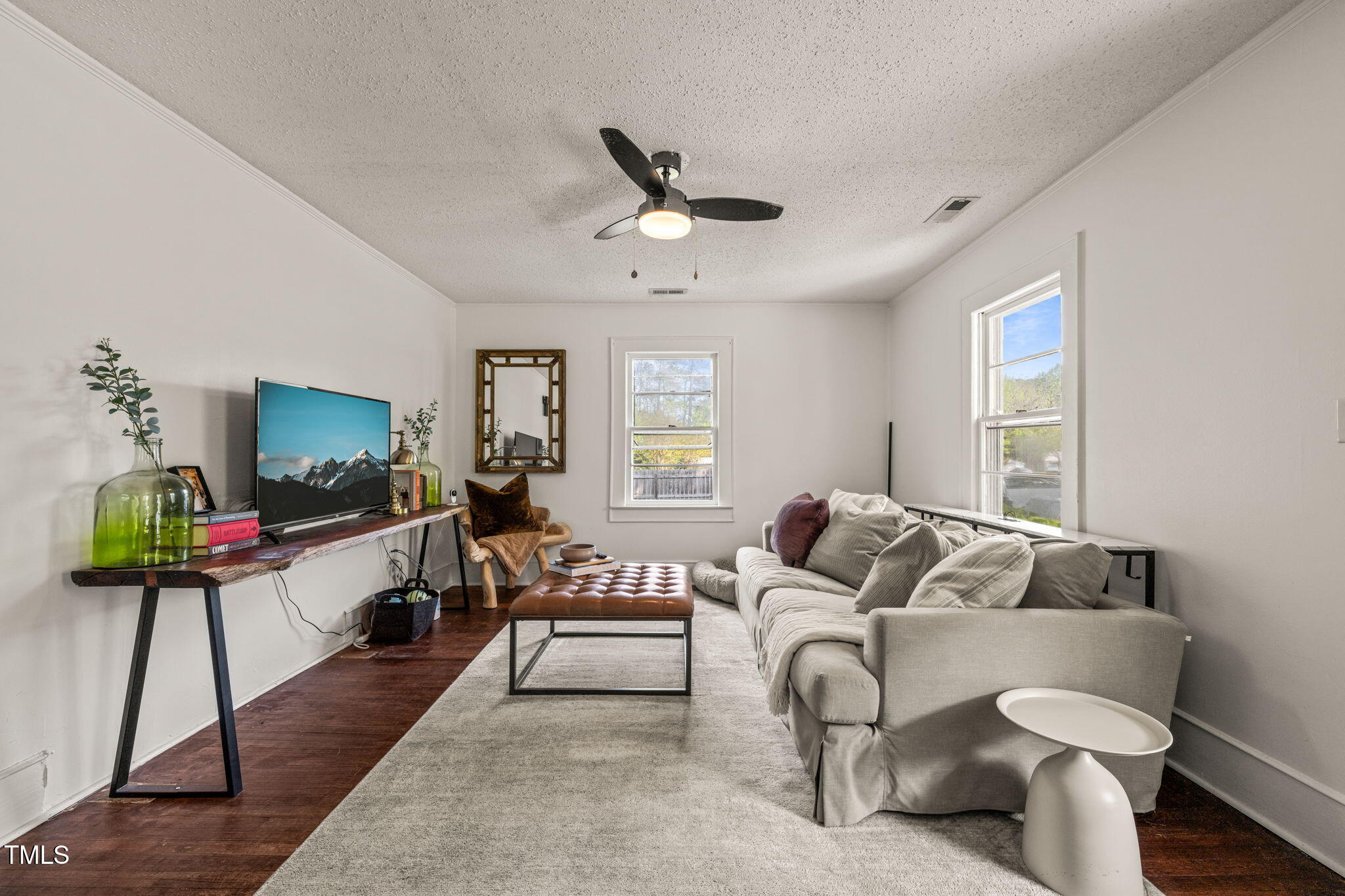 12601 Boyce Mill Road