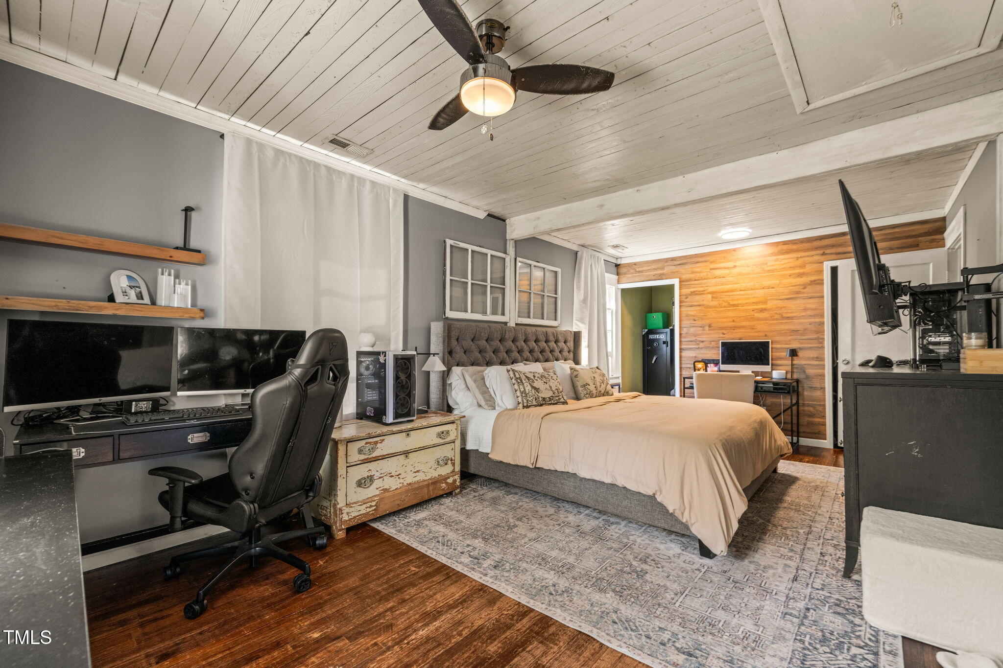 12601 Boyce Mill Road