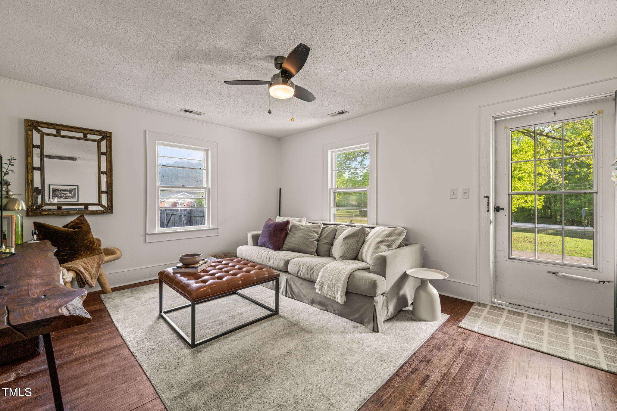12601 Boyce Mill Road